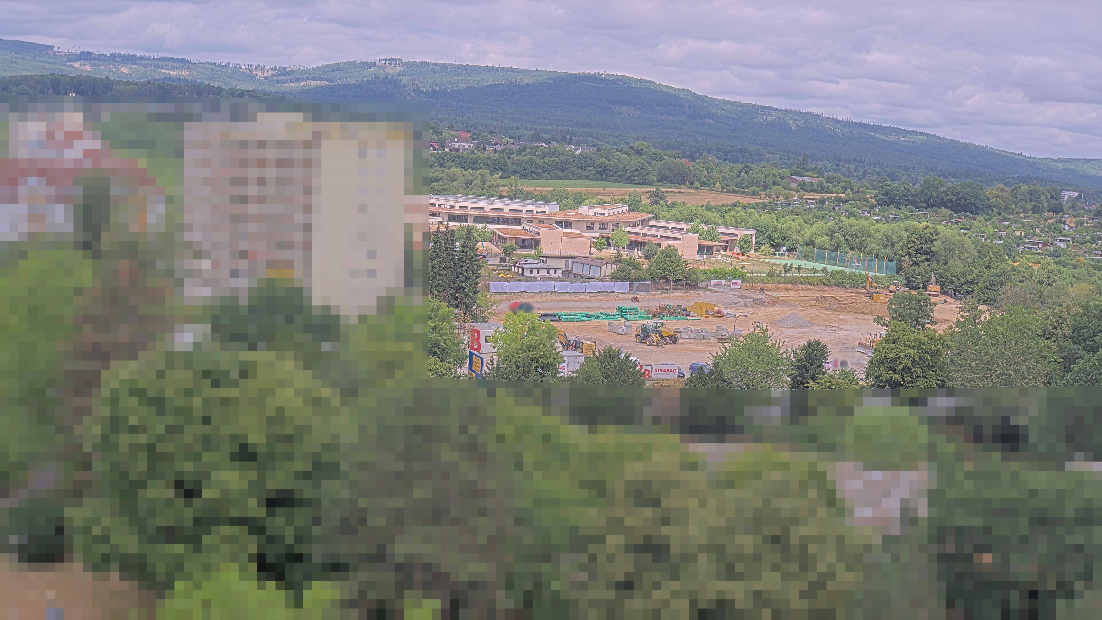 09.07.2025 12:30