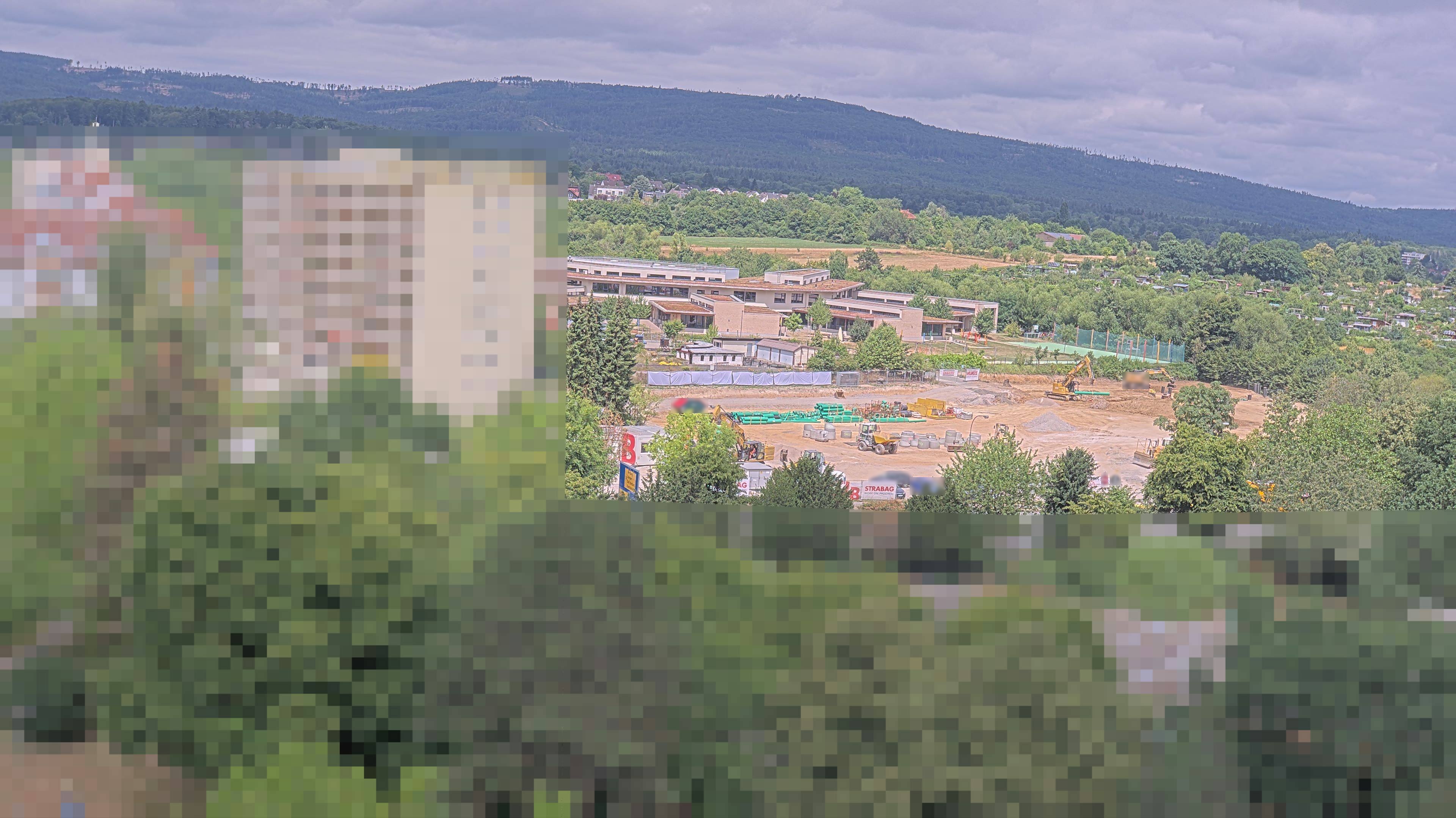 09.07.2025 12:45
