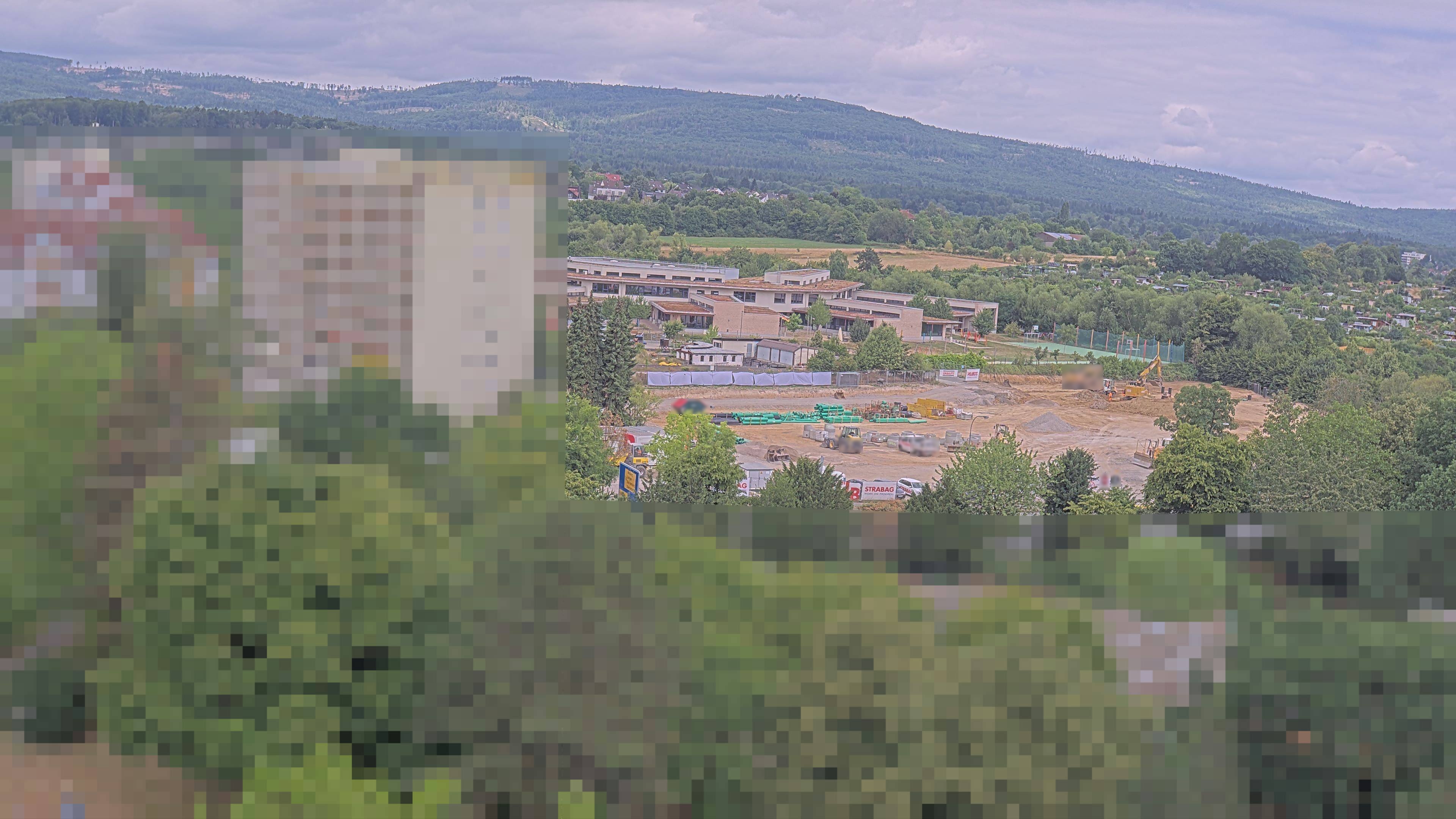 09.07.2025 13:15