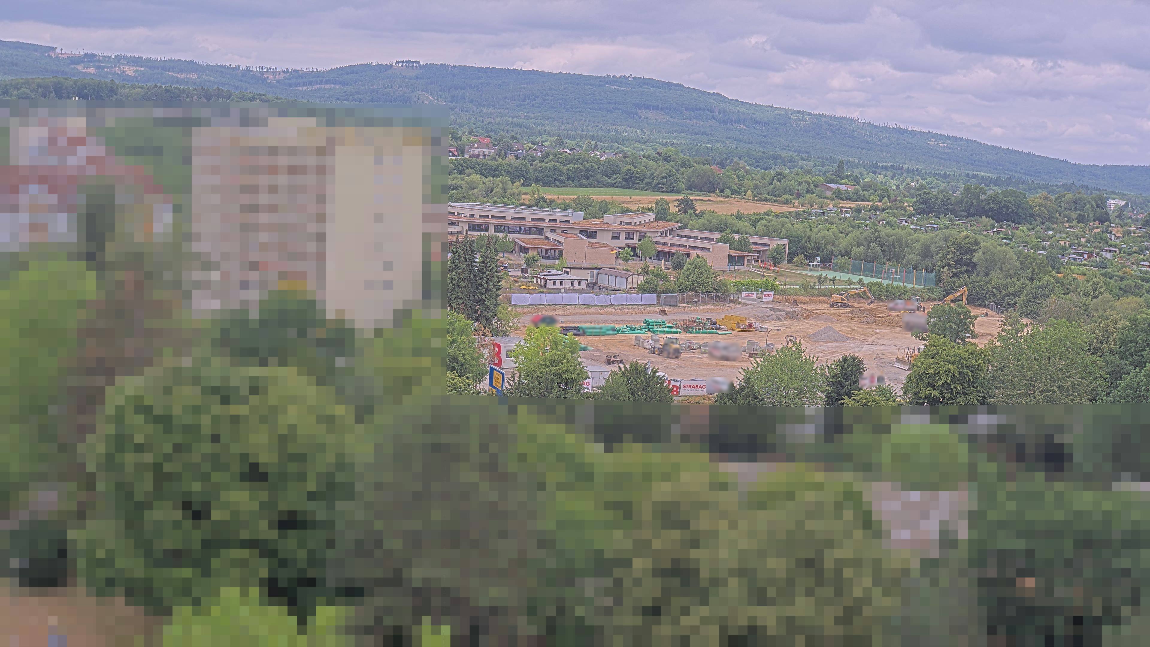 09.07.2025 13:30