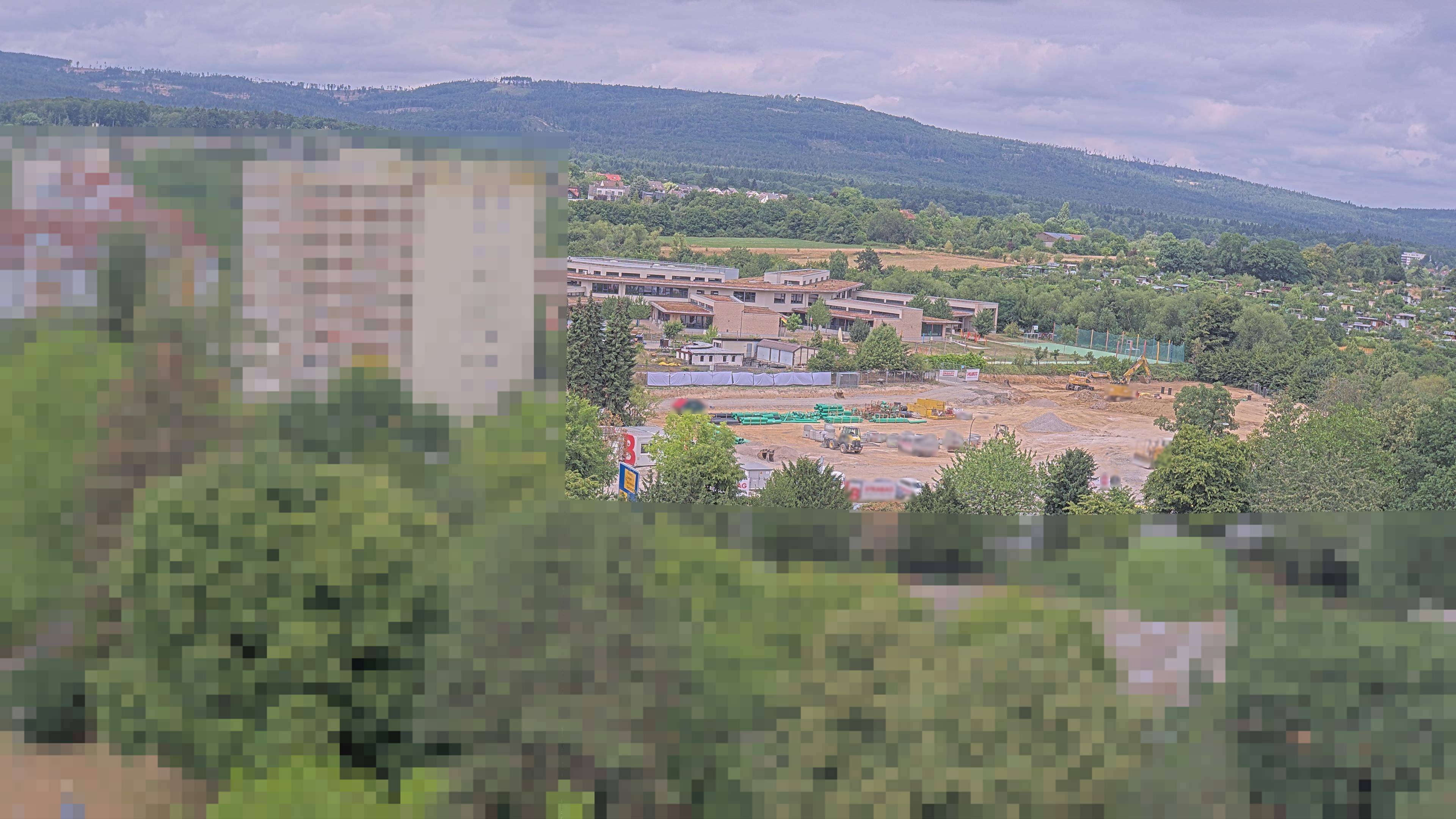 09.07.2025 13:45