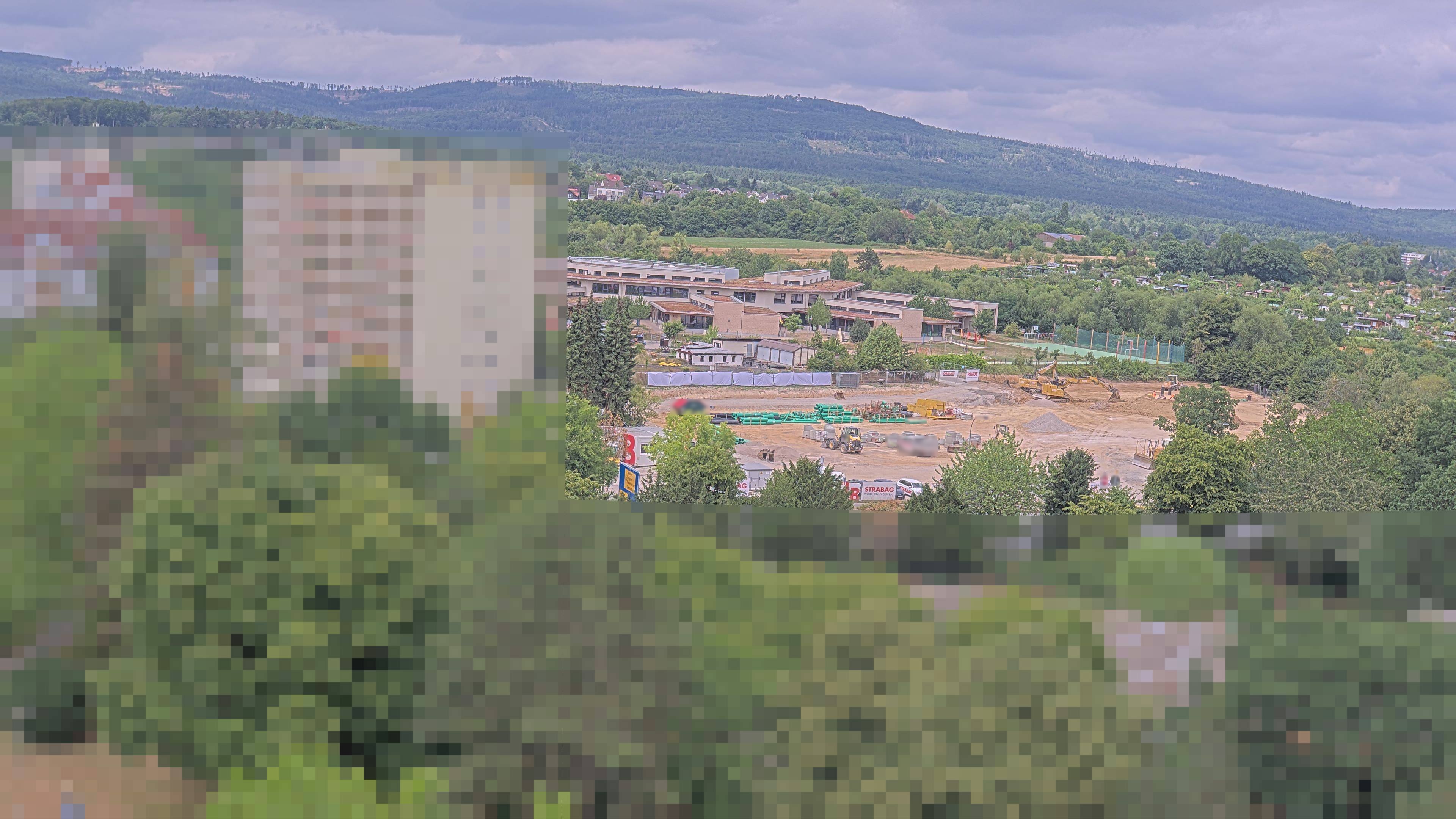09.07.2025 14:15