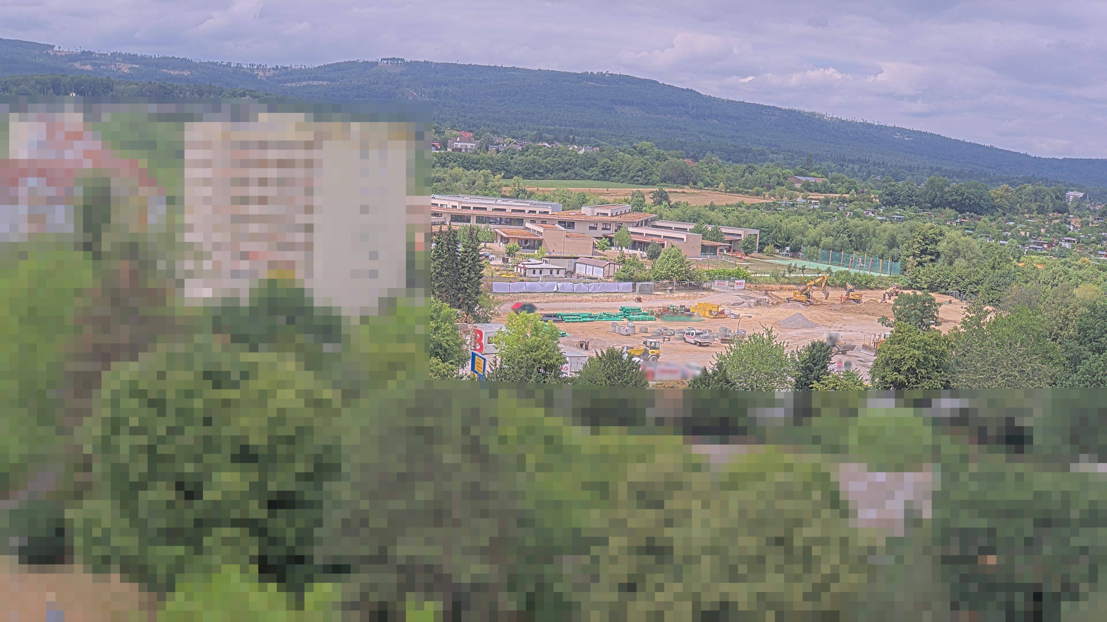 09.07.2025 15:00