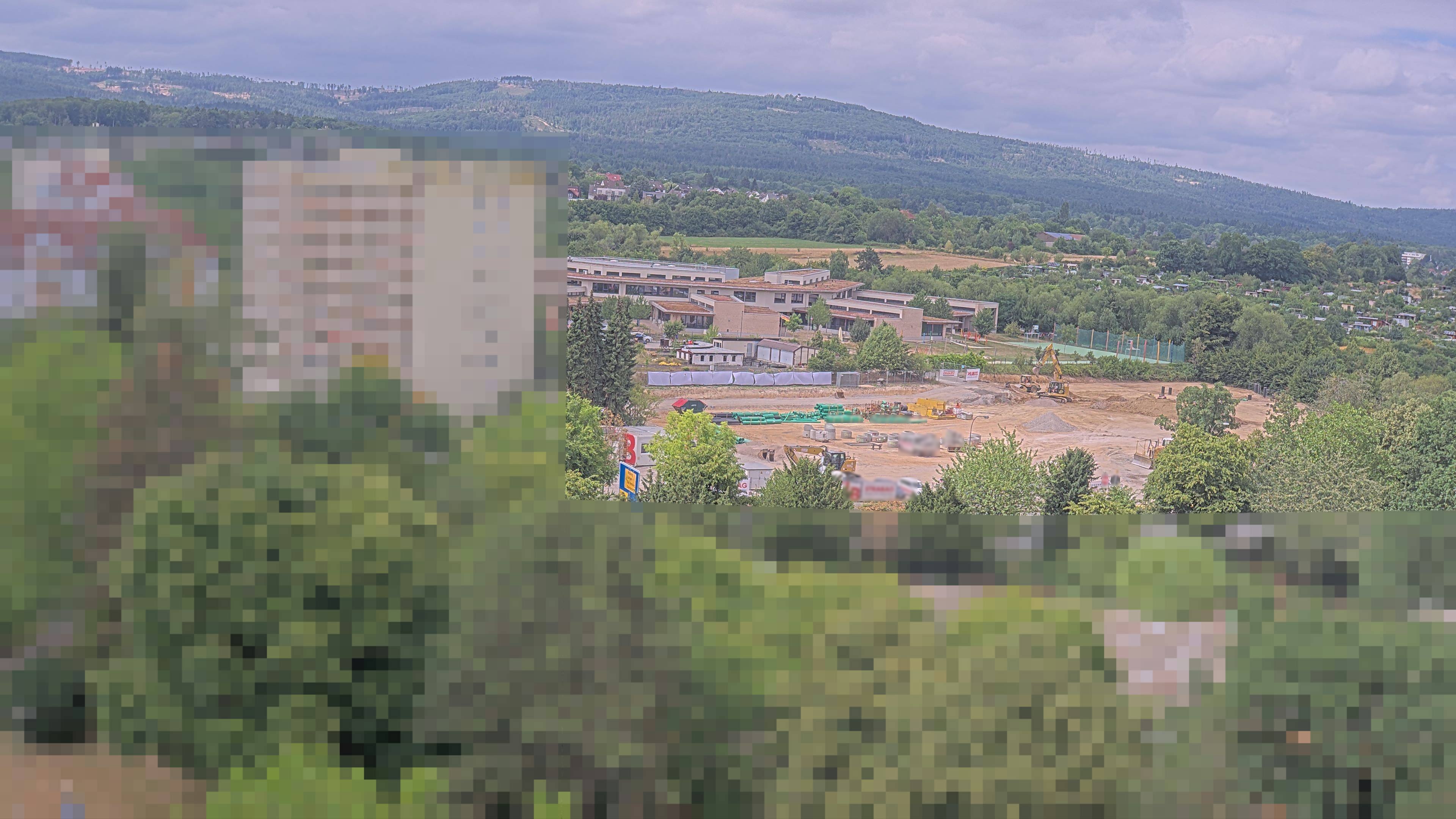 09.07.2025 15:15