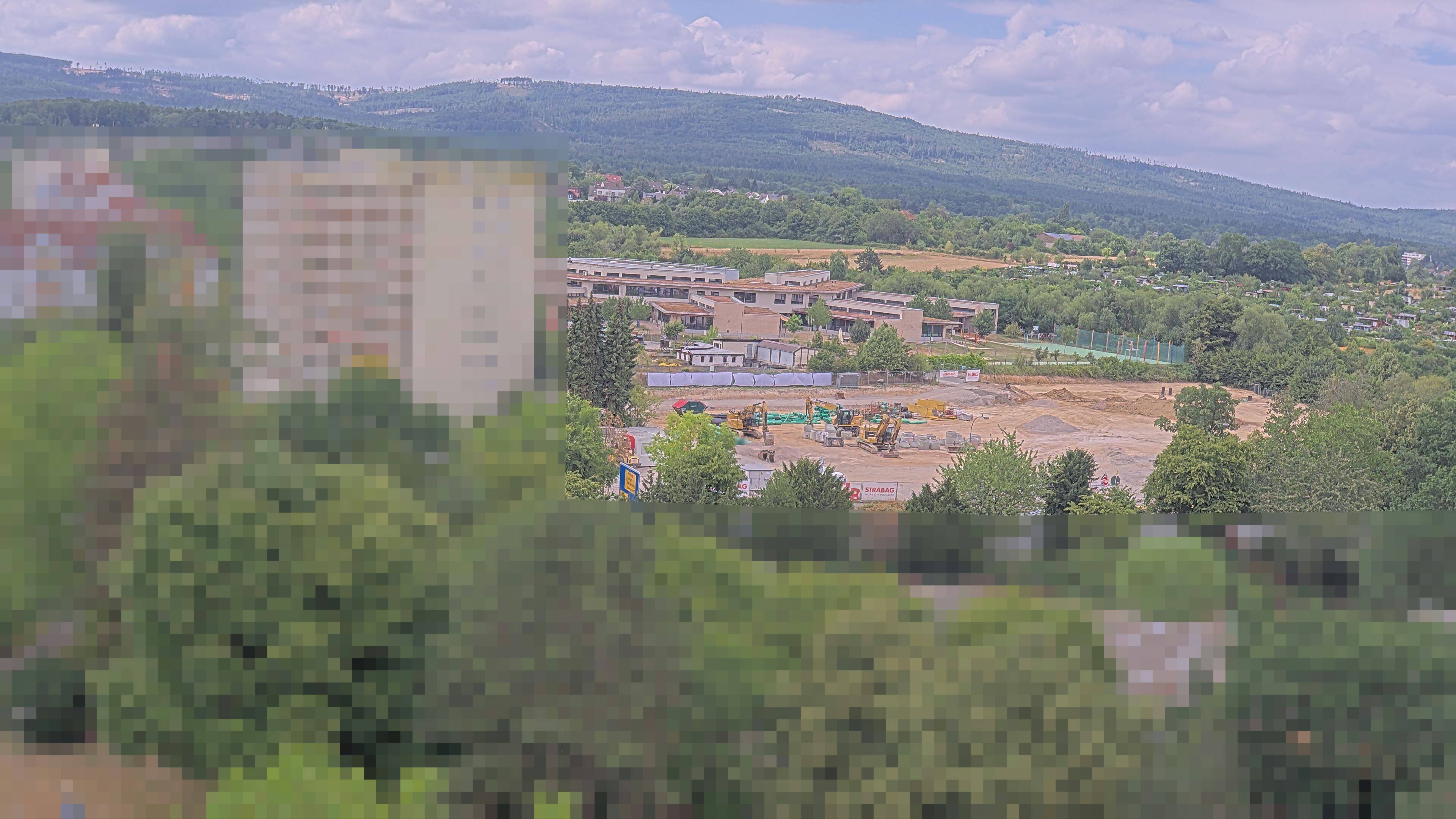 09.07.2025 16:15