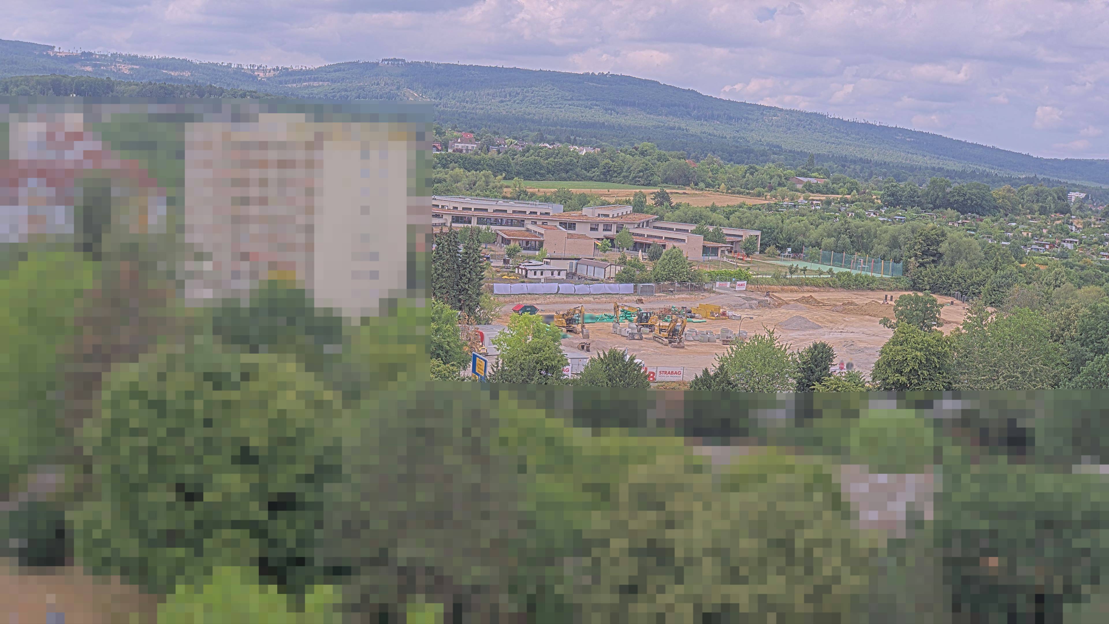 09.07.2025 16:30