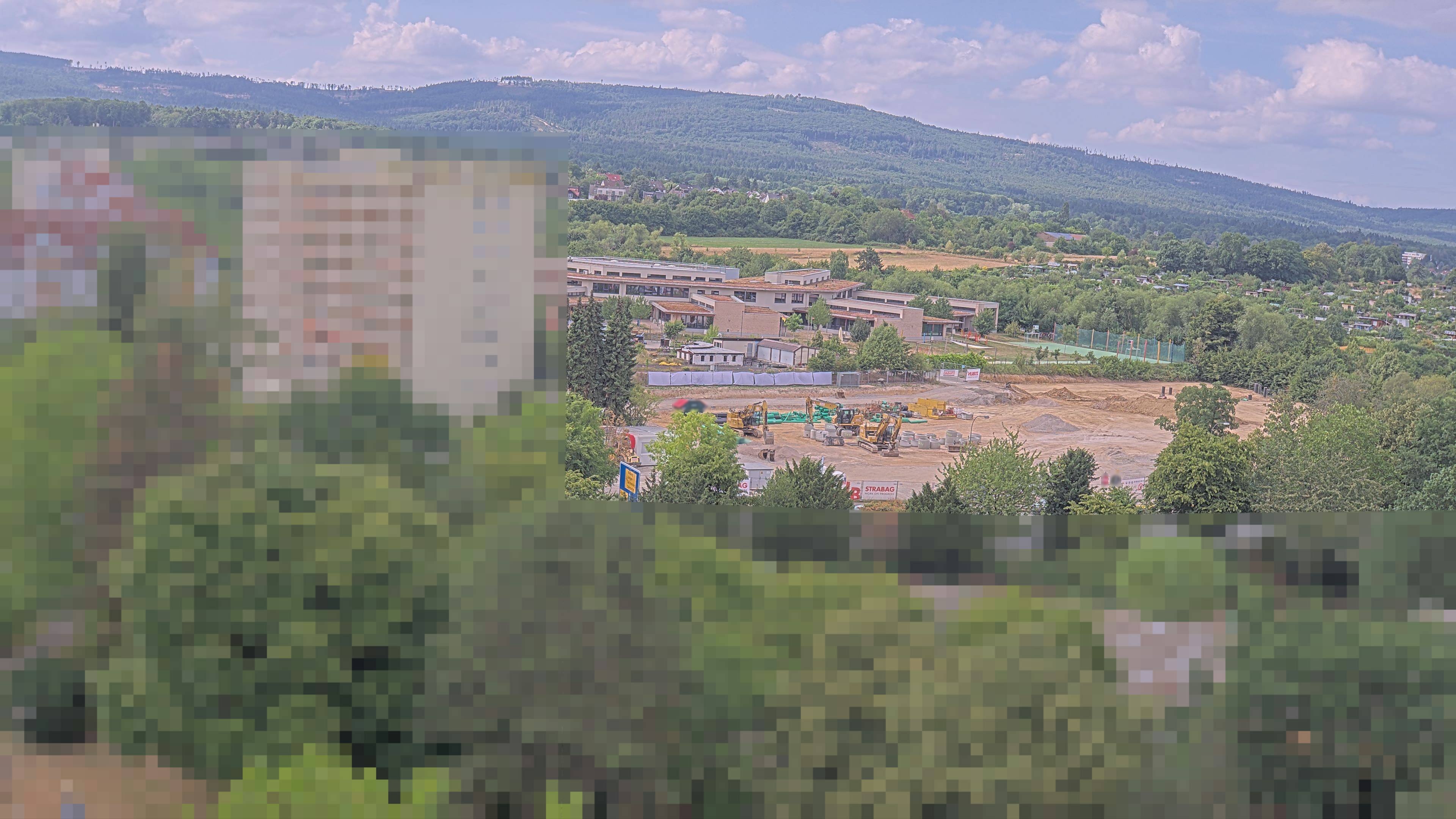 09.07.2025 17:00