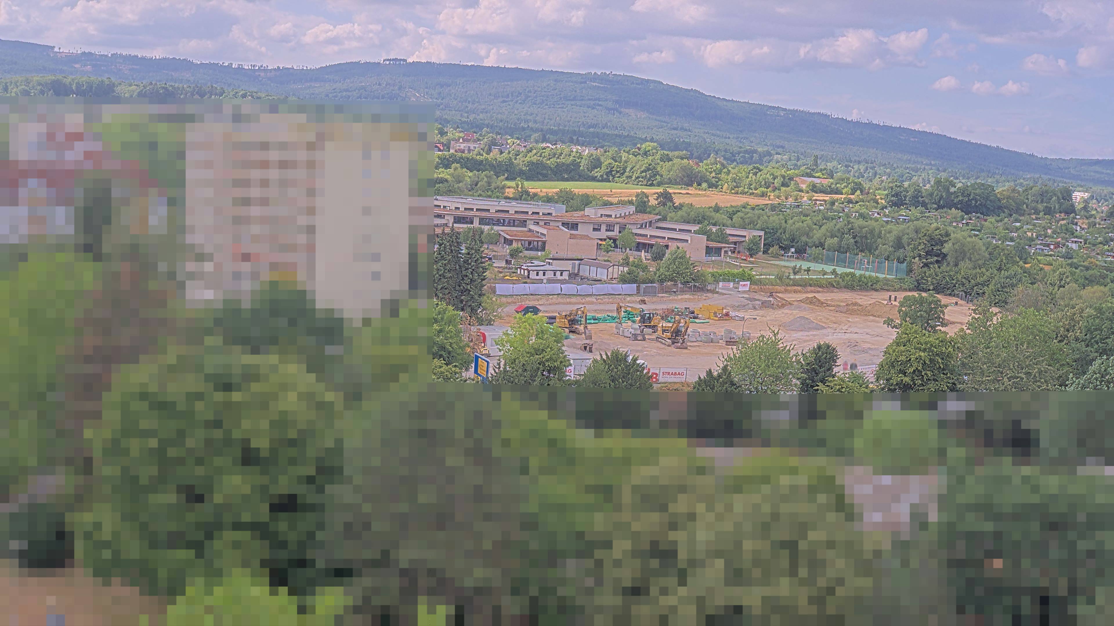09.07.2025 17:30