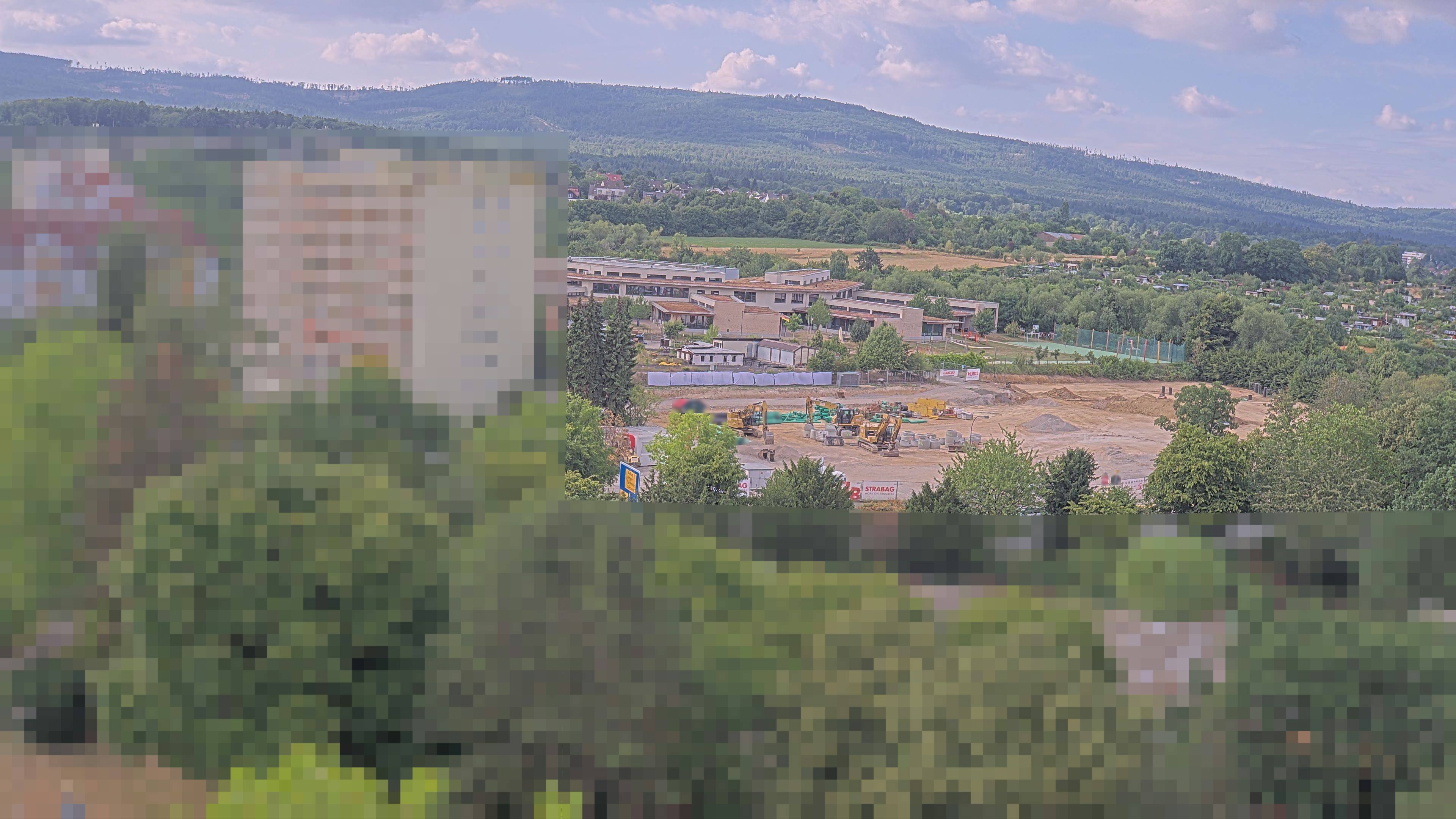 09.07.2025 17:45