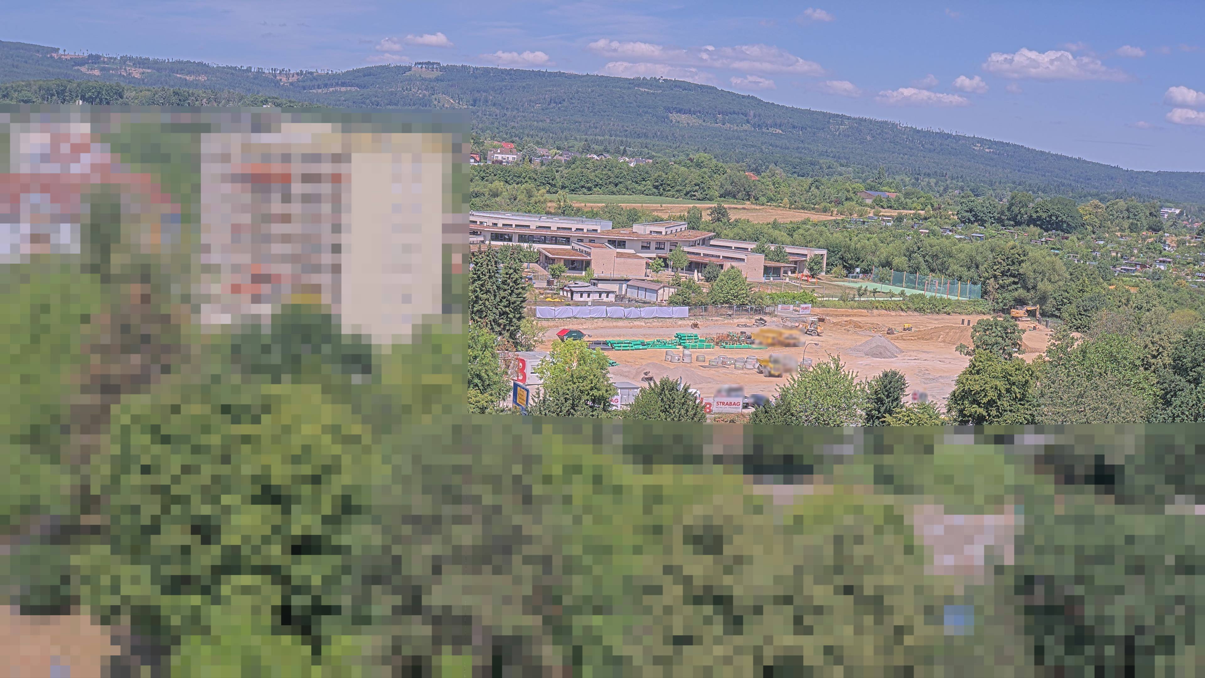 10.07.2025 12:35
