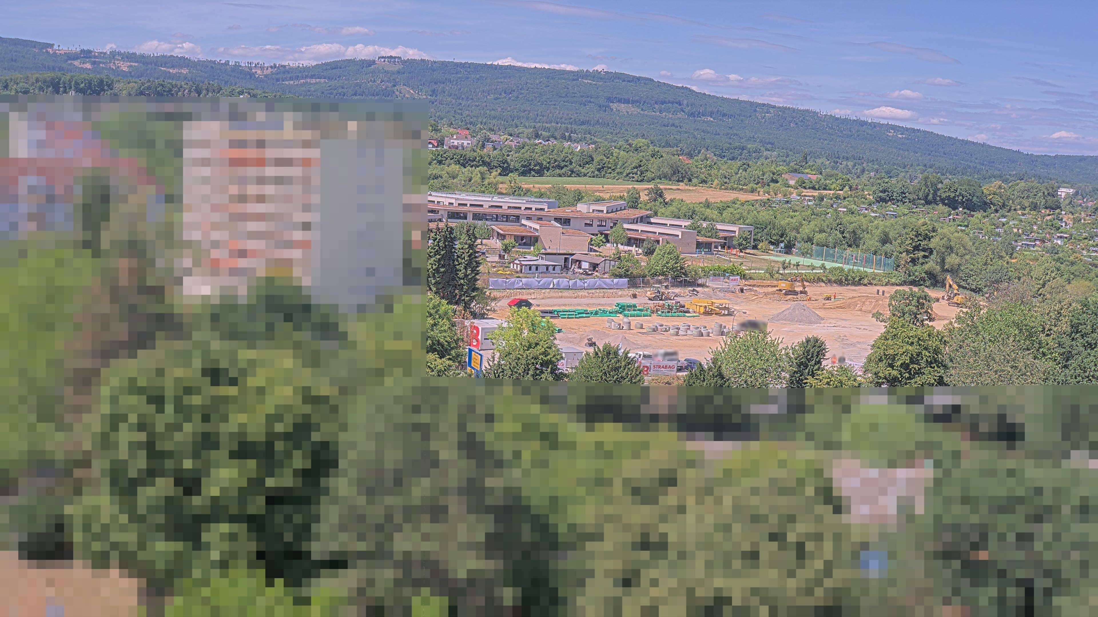 10.07.2025 14:45