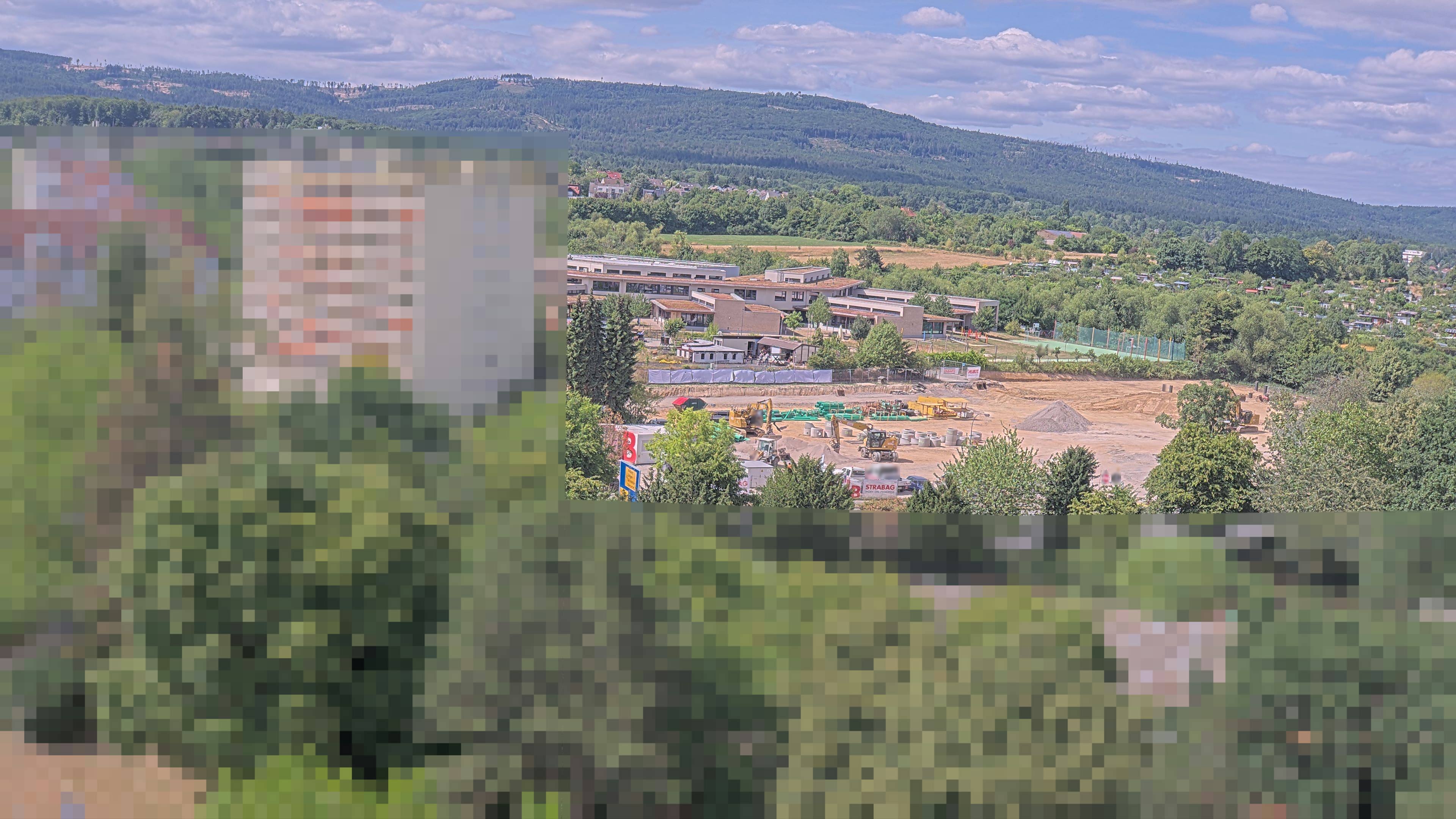 10.07.2025 15:45