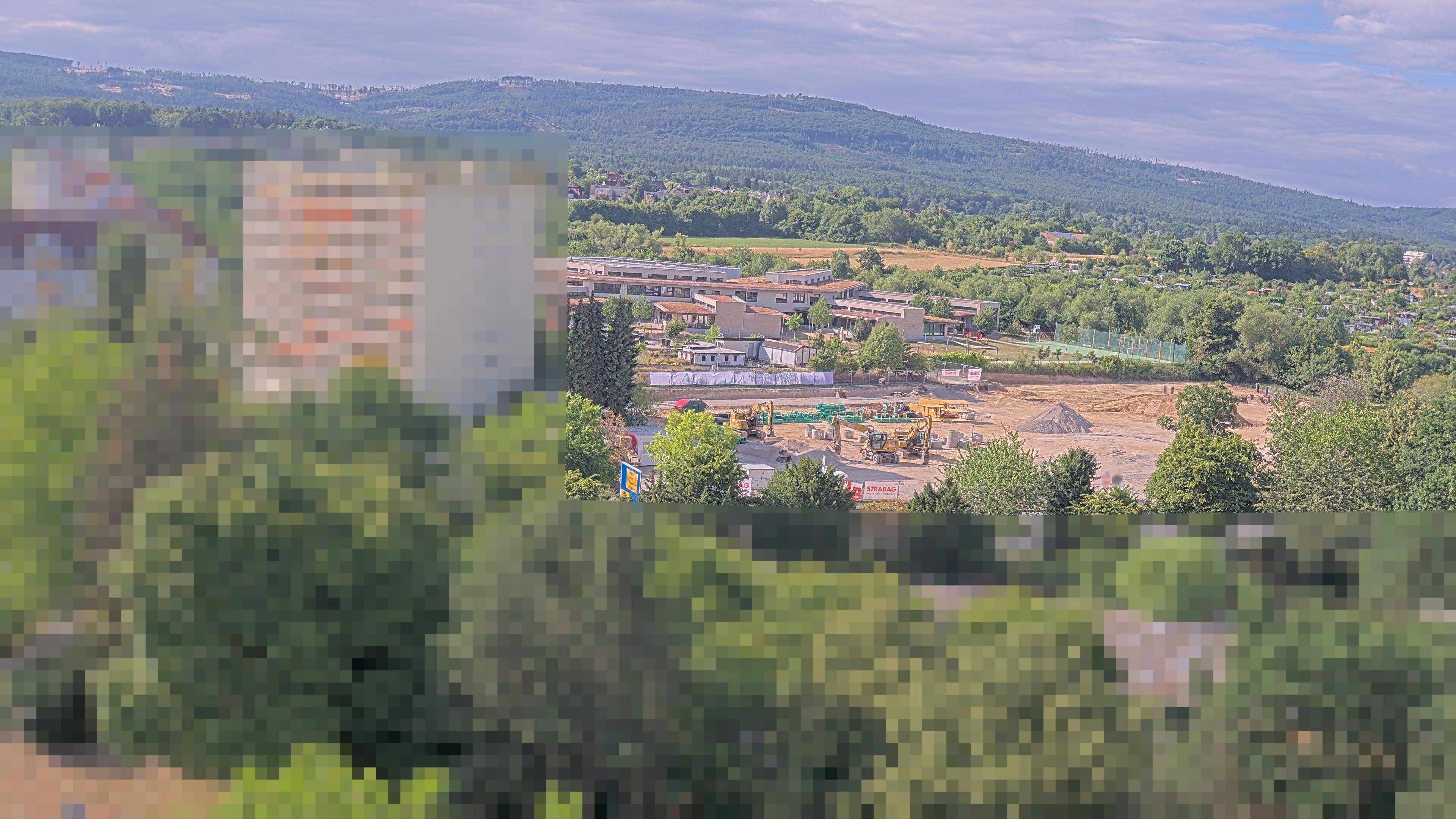 10.07.2025 17:45