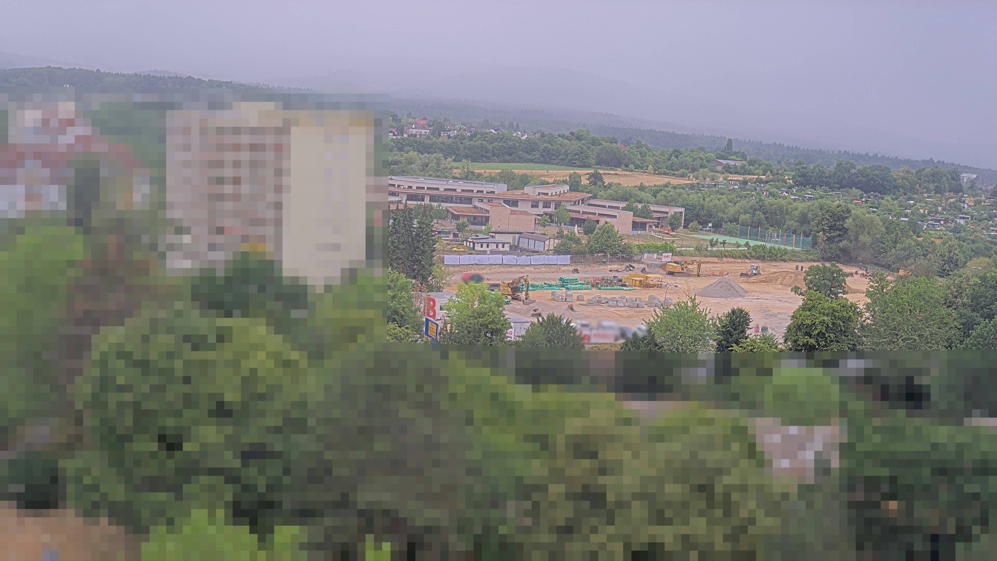 11.07.2025 07:40