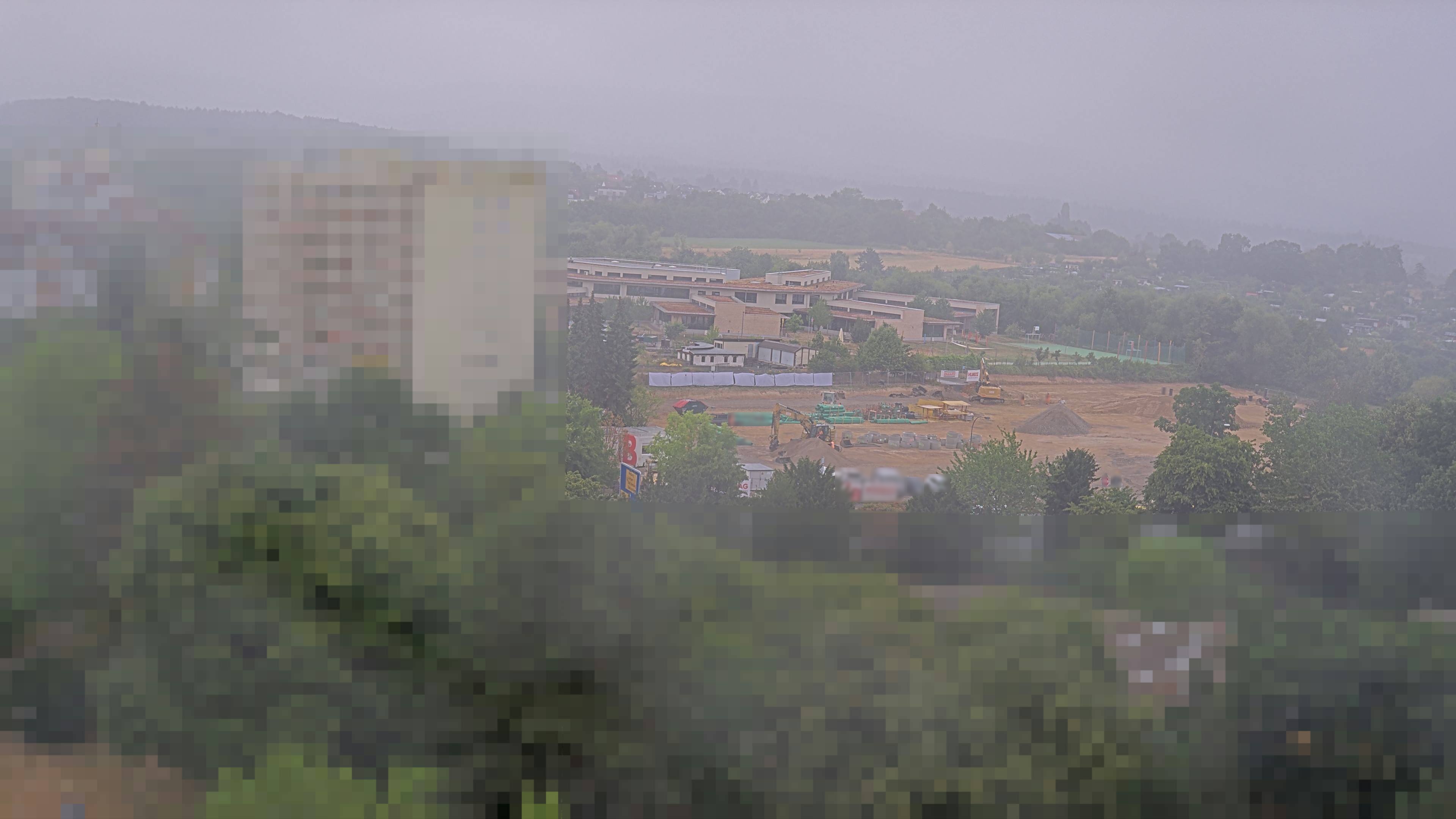 11.07.2025 07:55