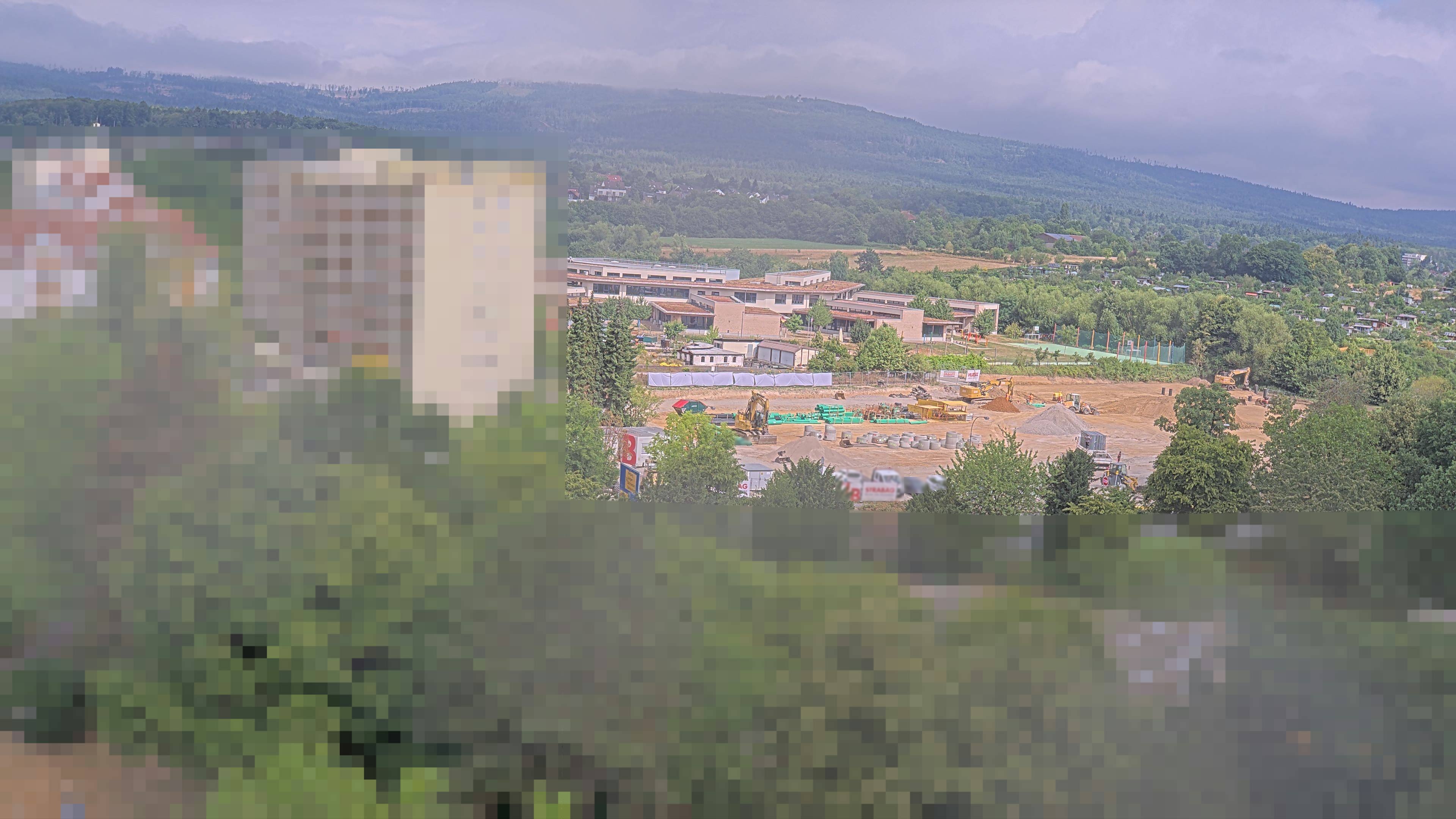 11.07.2025 10:40