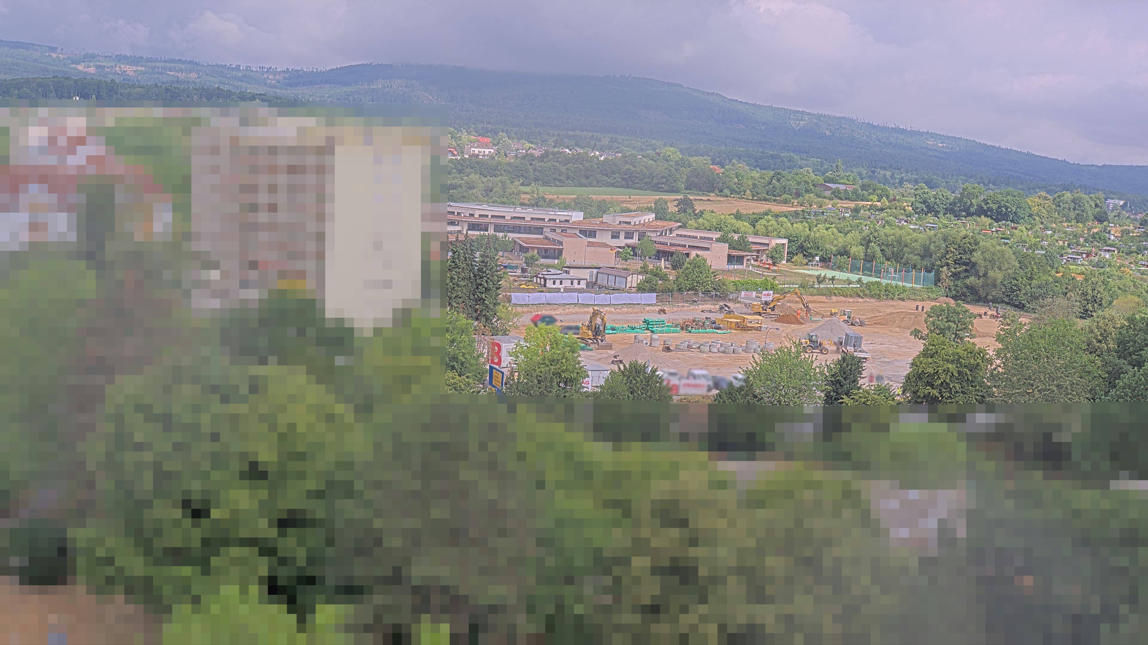 11.07.2025 11:00
