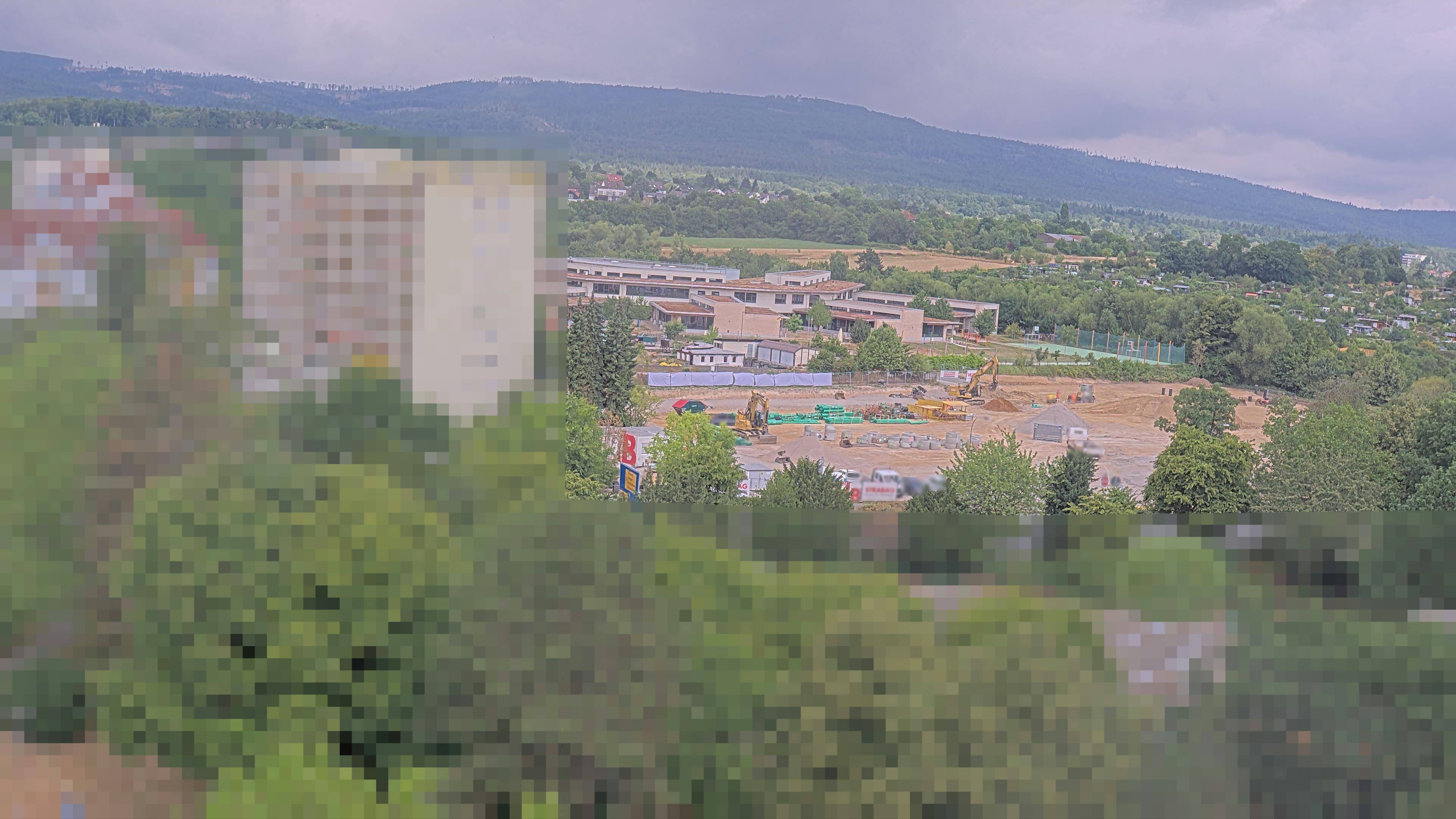 11.07.2025 11:15