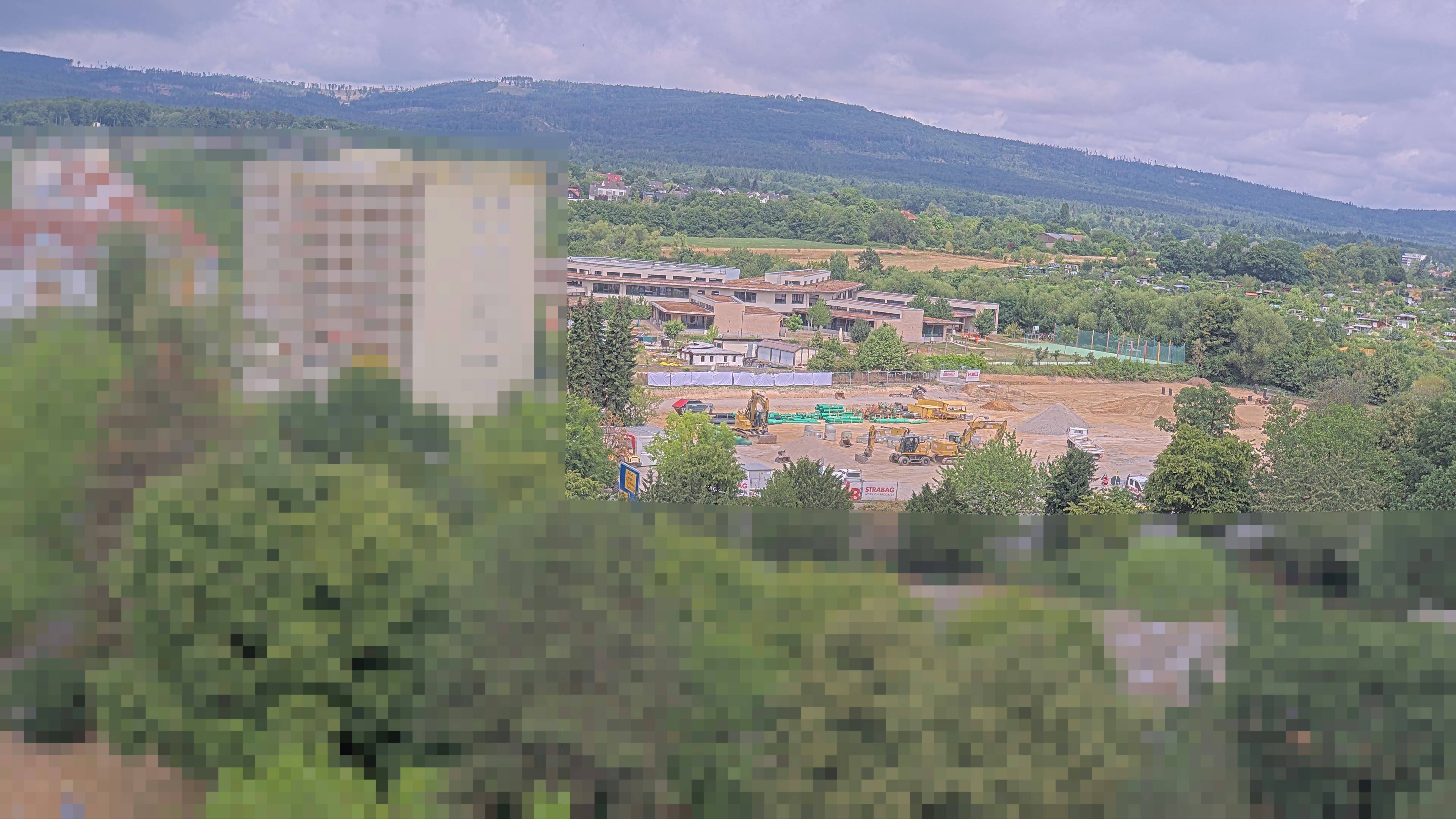 11.07.2025 12:00