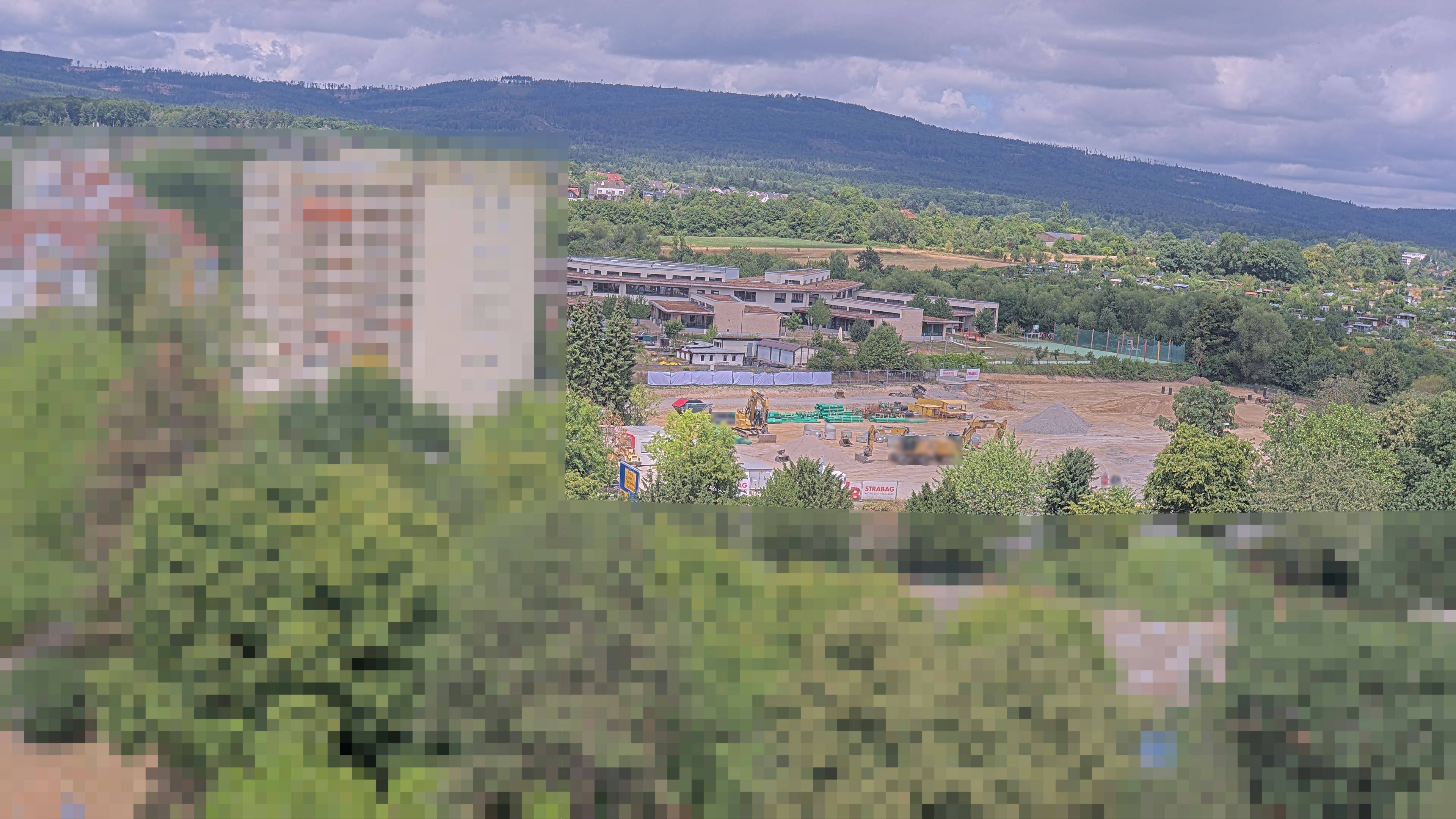 11.07.2025 13:05