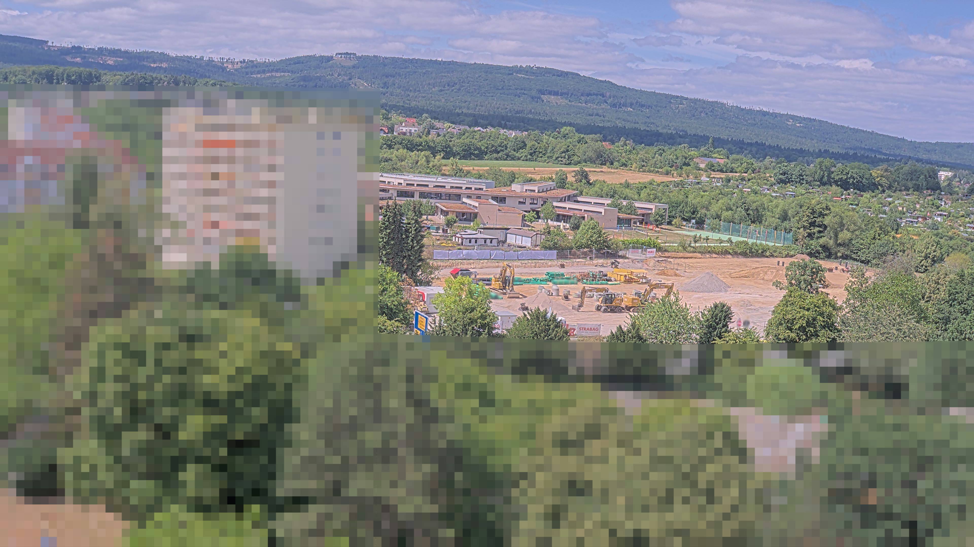 11.07.2025 15:10