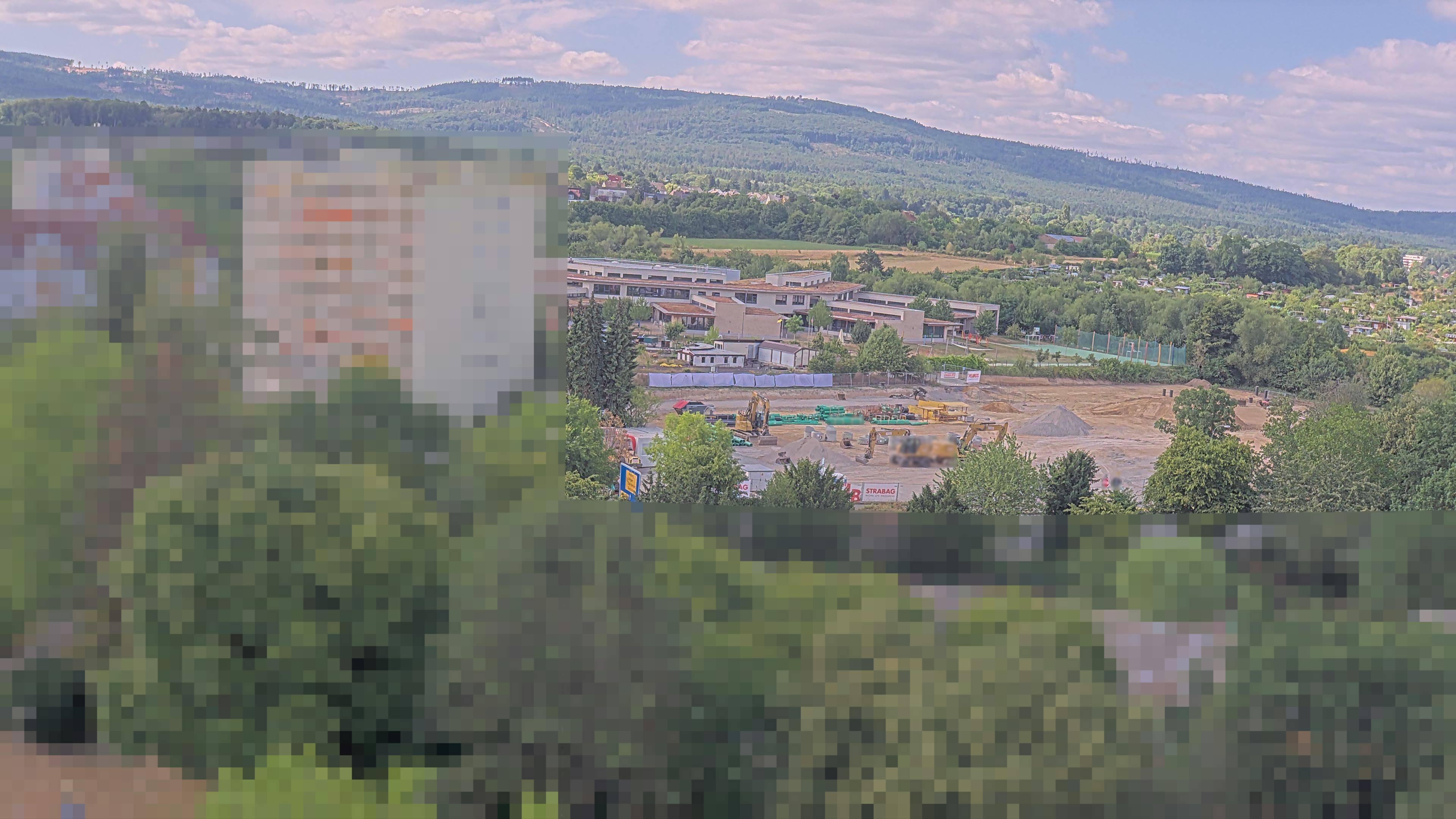 11.07.2025 16:55