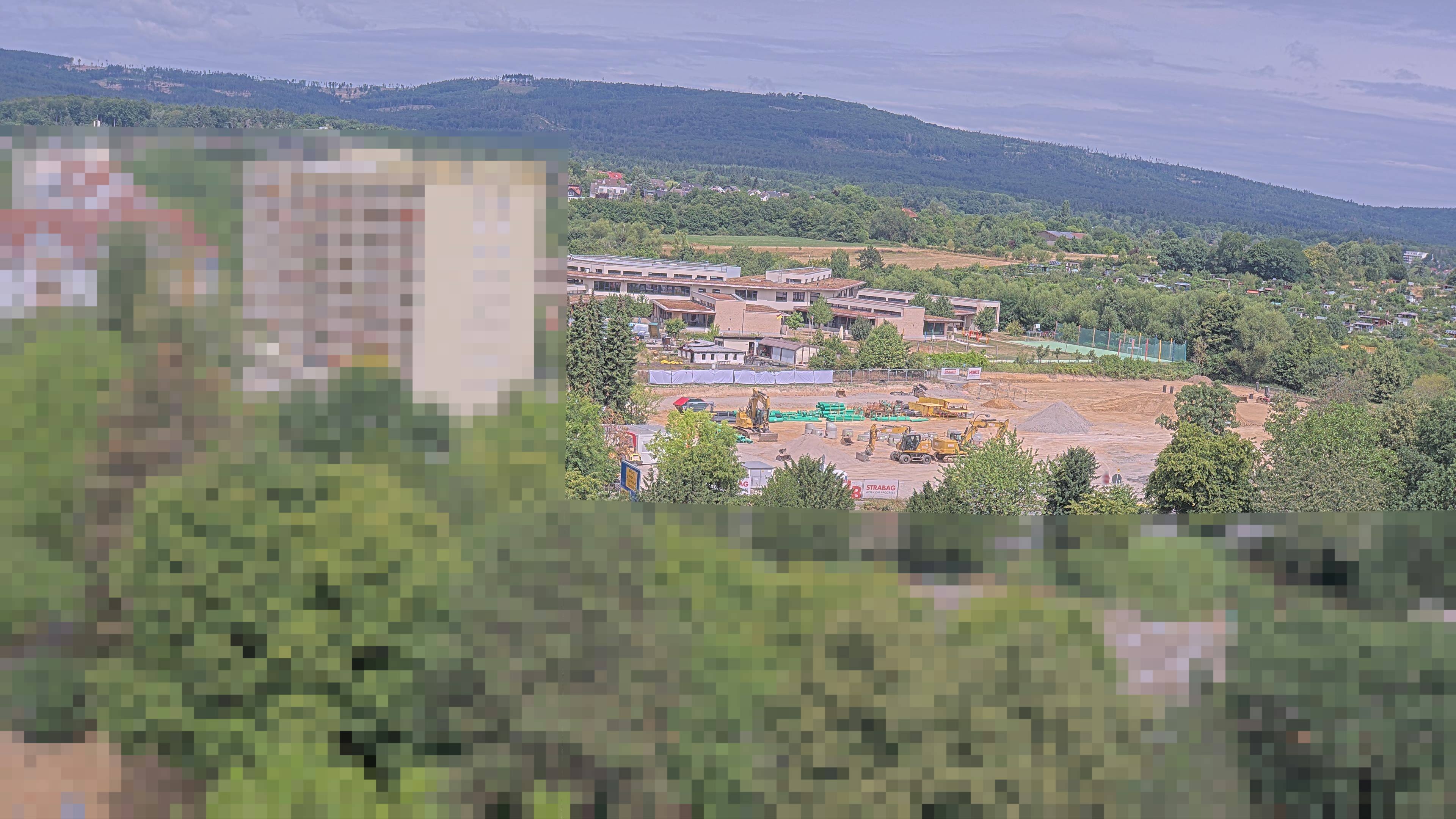 12.07.2025 11:55