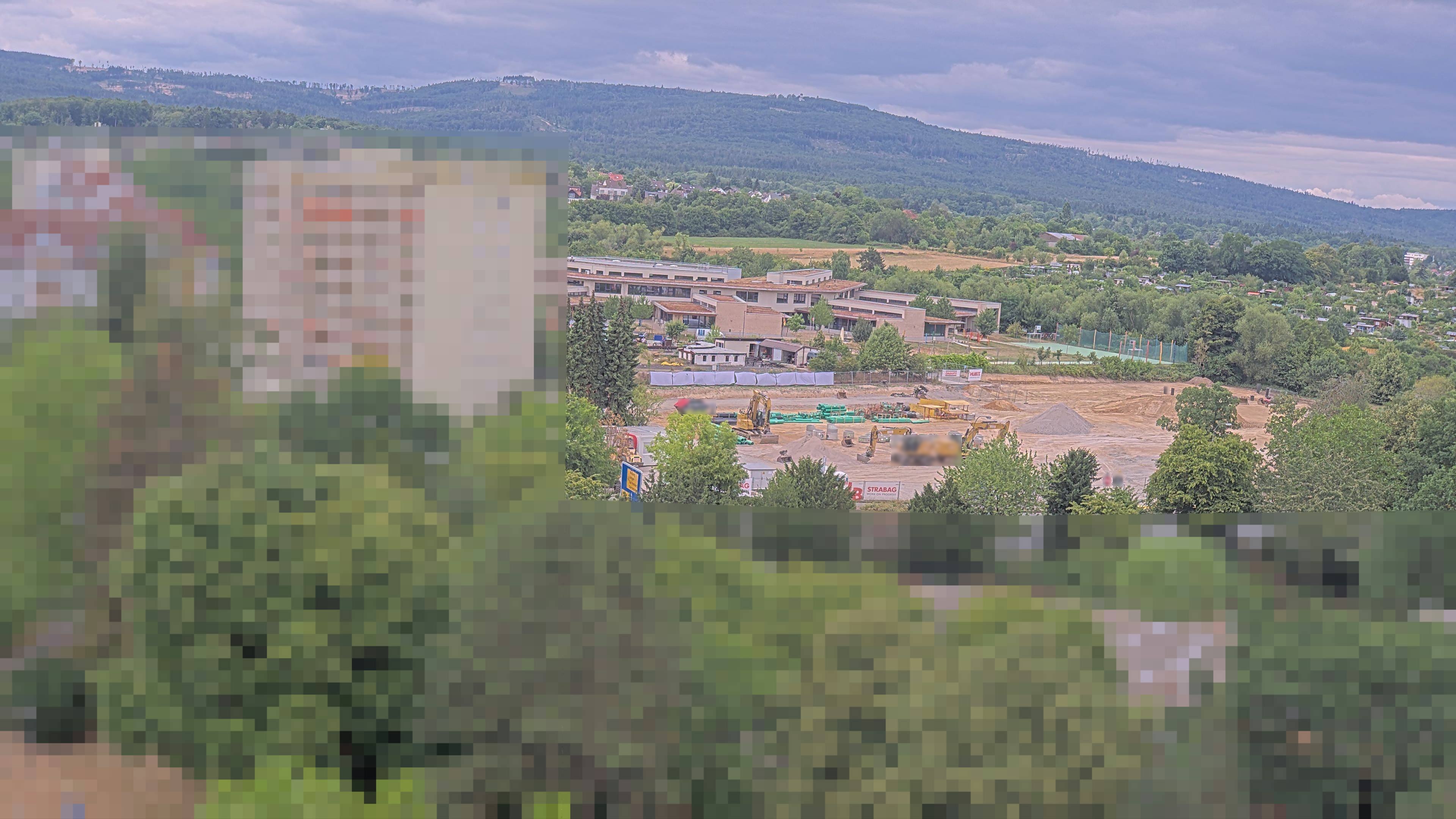 12.07.2025 14:55
