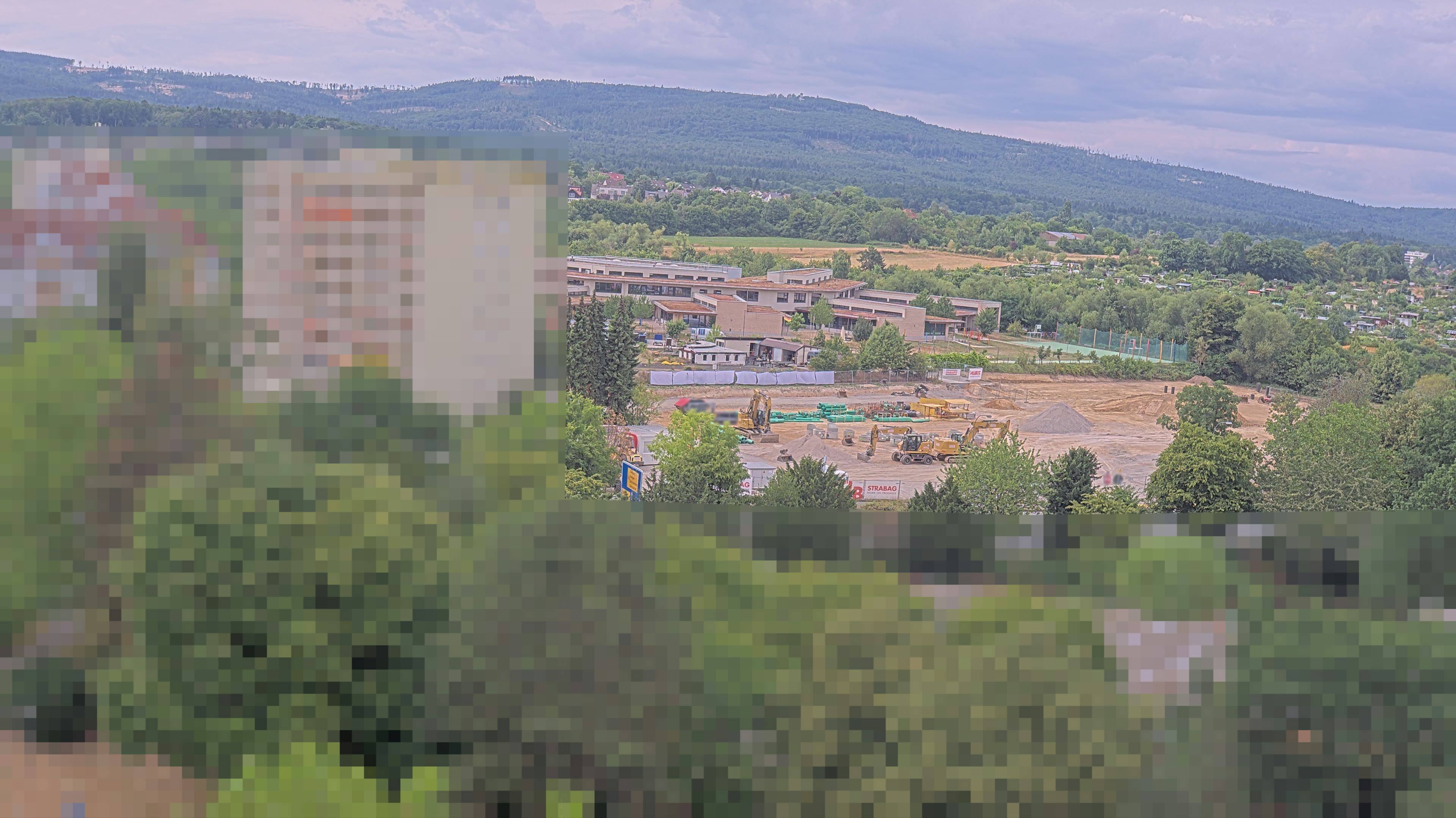 12.07.2025 16:40