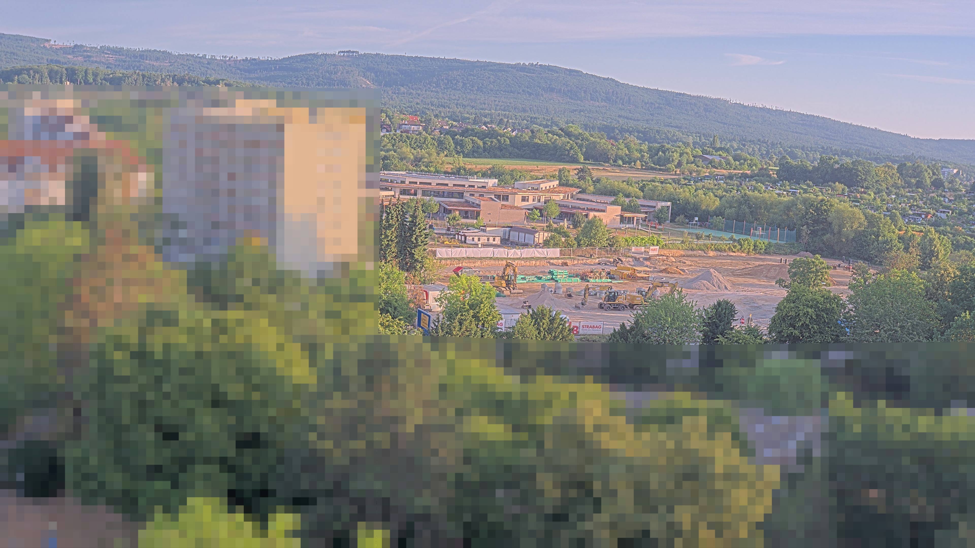 14.07.2025 06:30