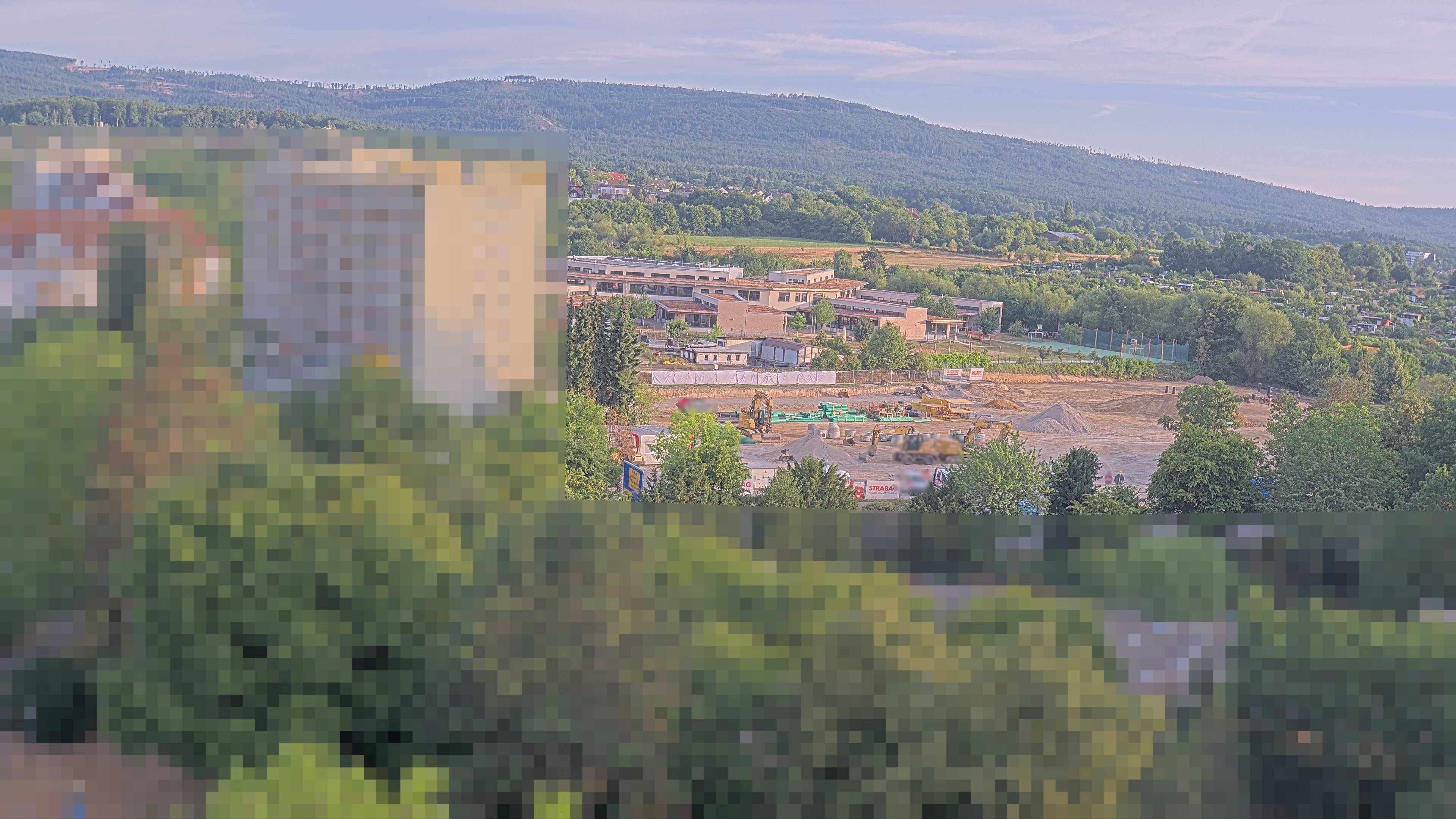 14.07.2025 06:45