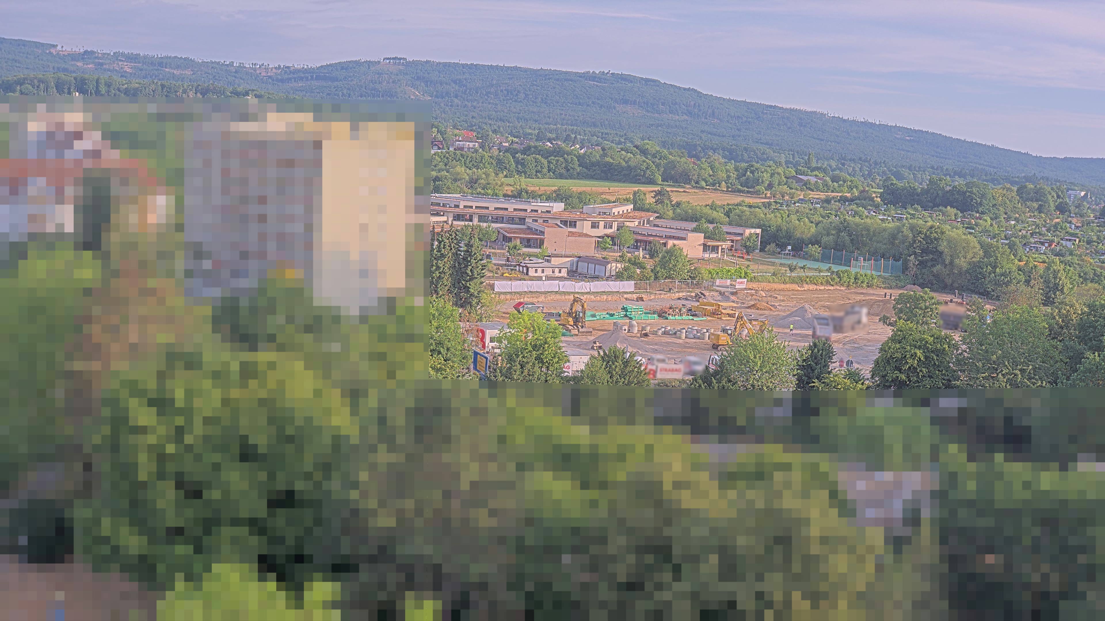 14.07.2025 07:10