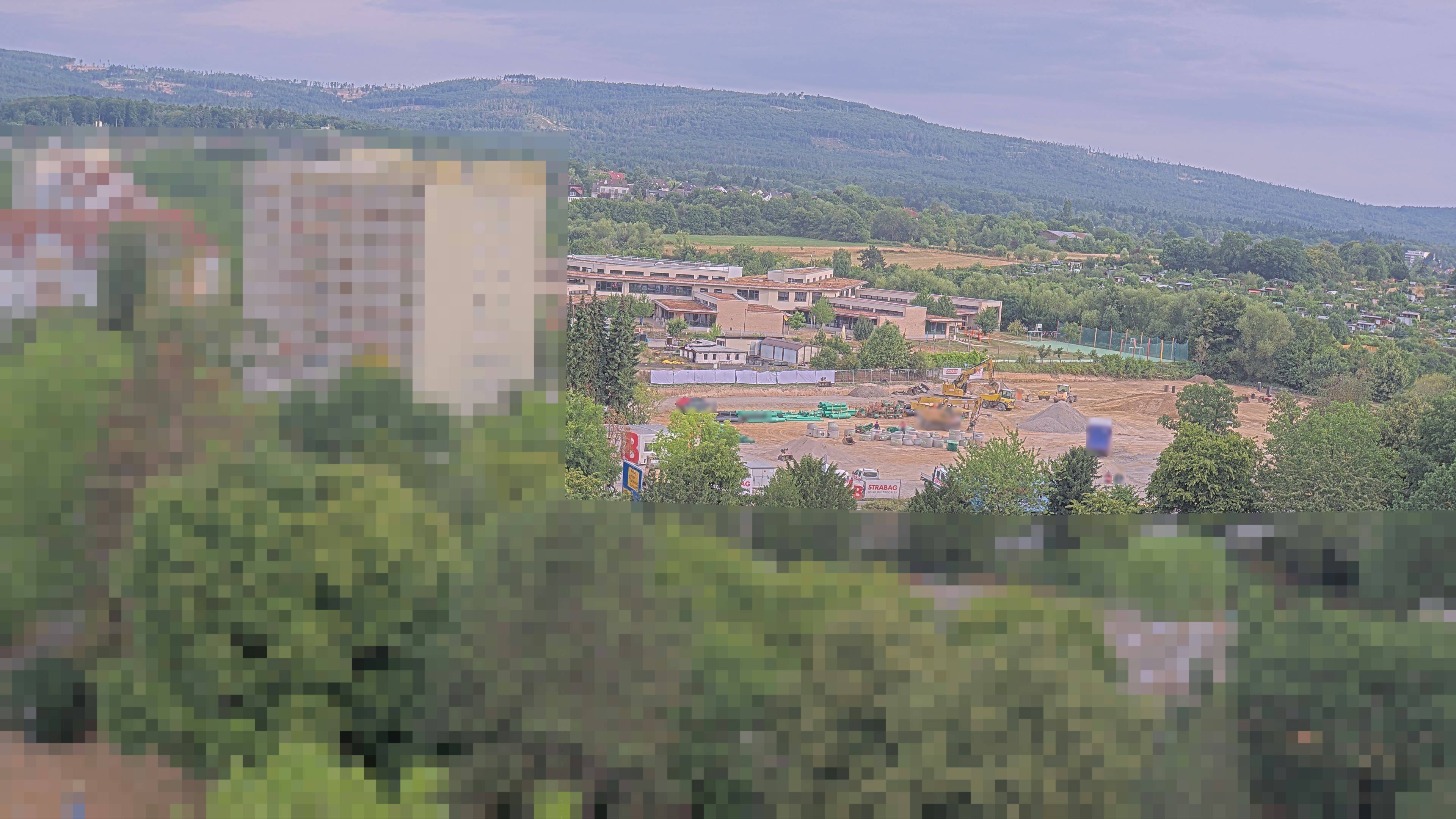 14.07.2025 08:25