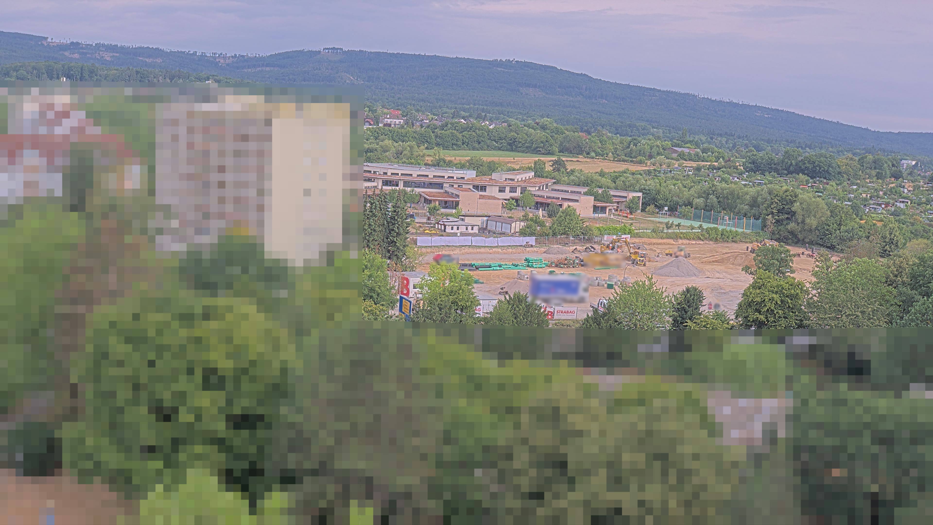14.07.2025 08:40