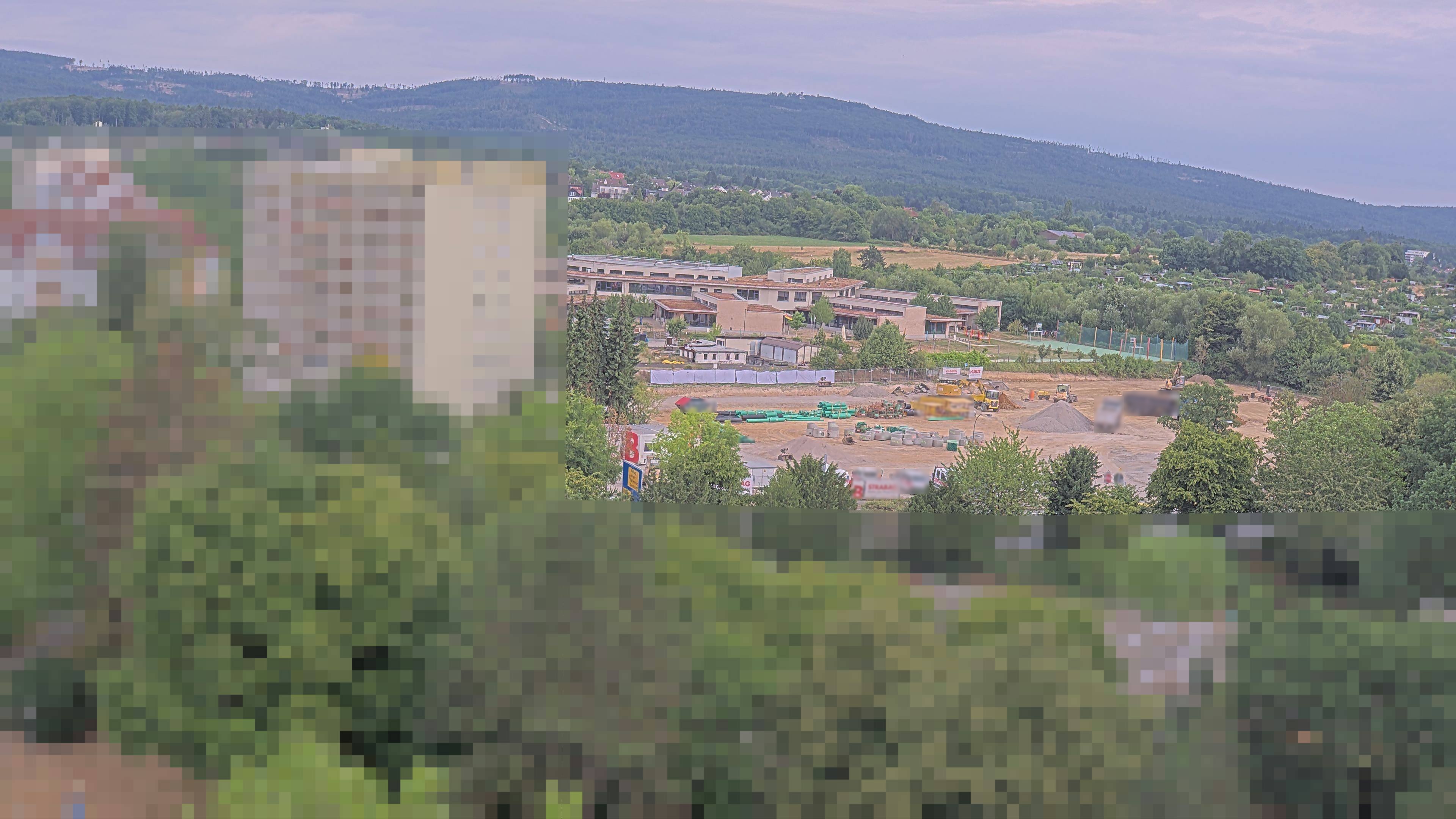 14.07.2025 08:55