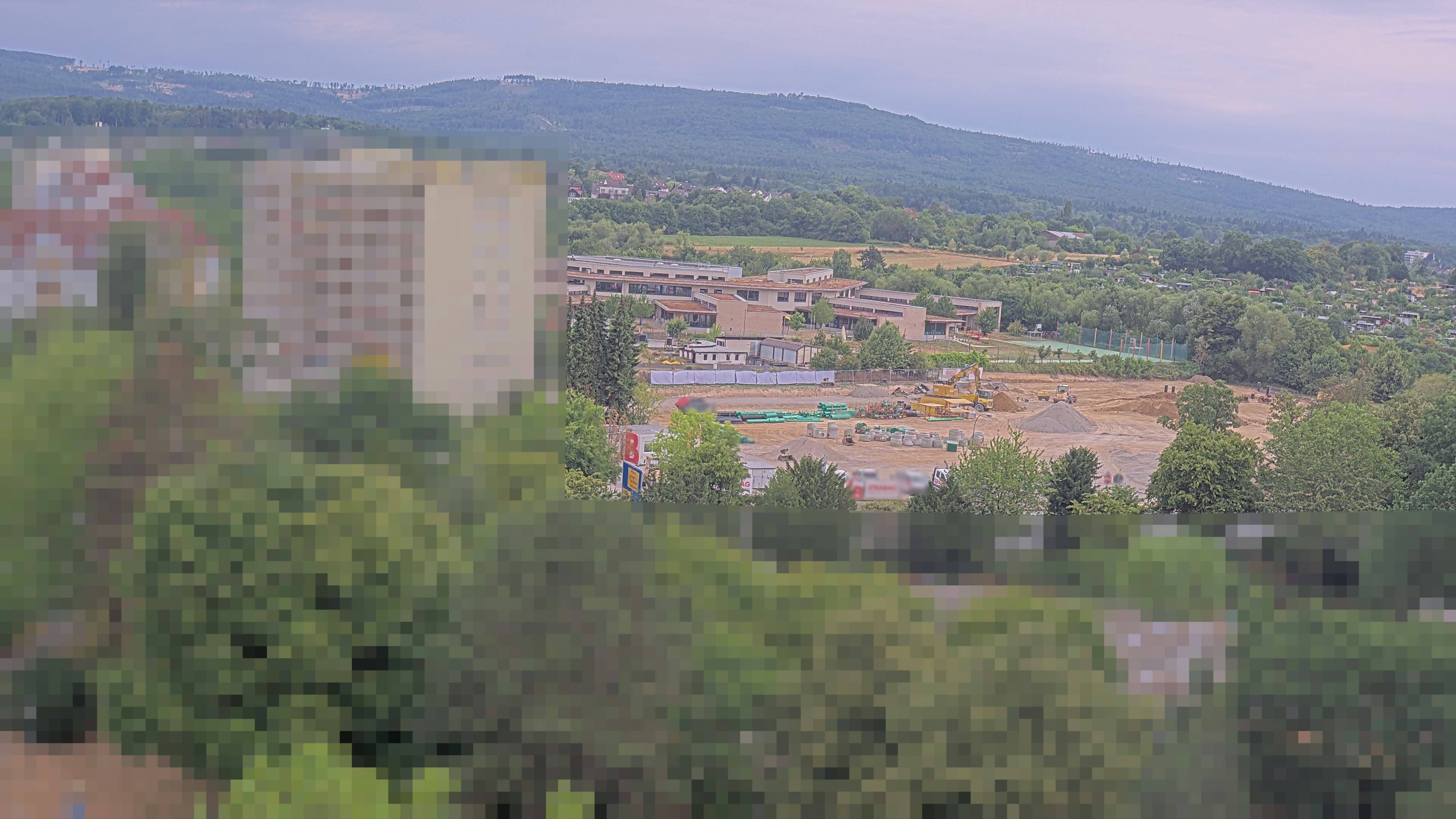 14.07.2025 09:25