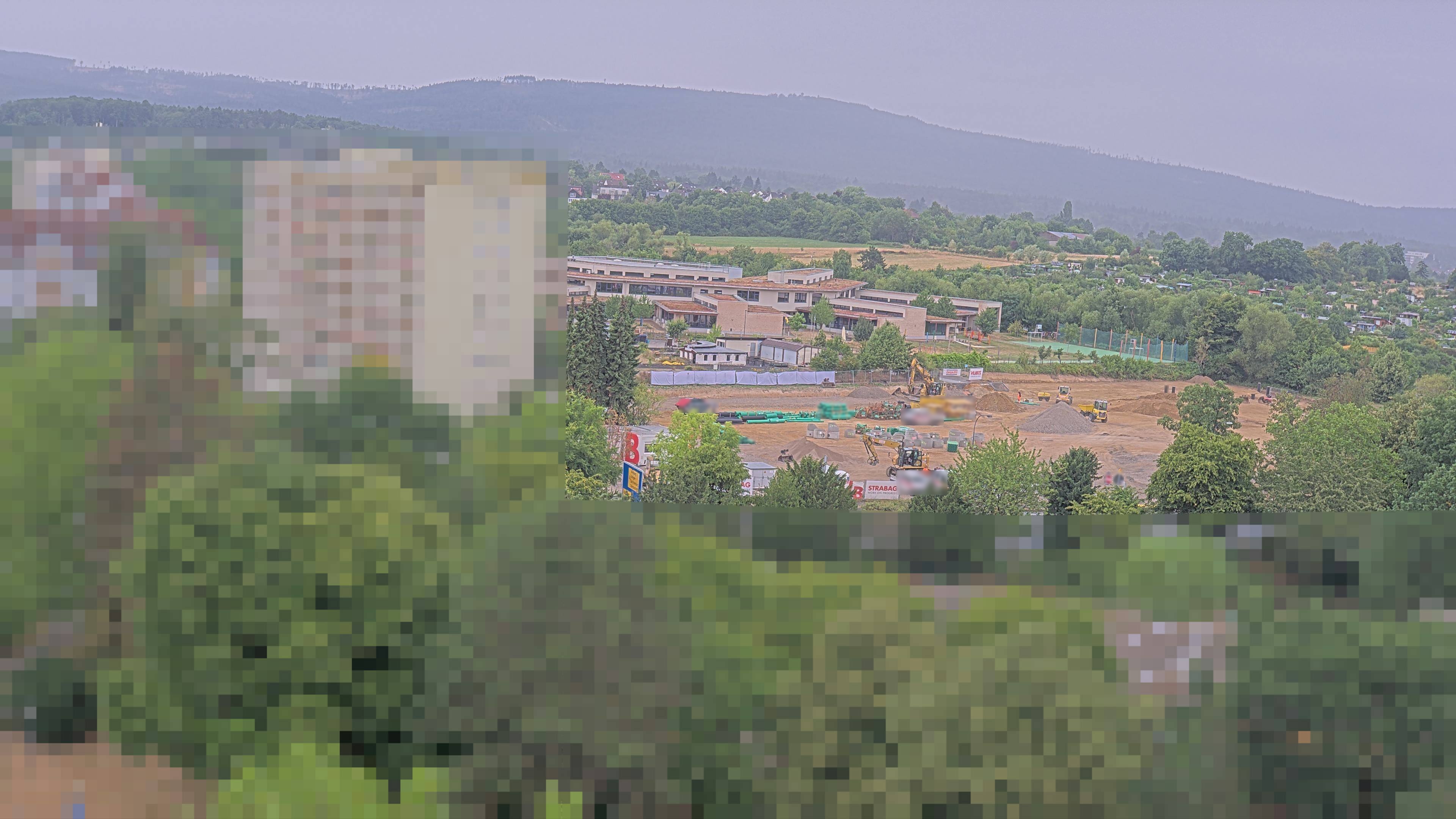 14.07.2025 10:40