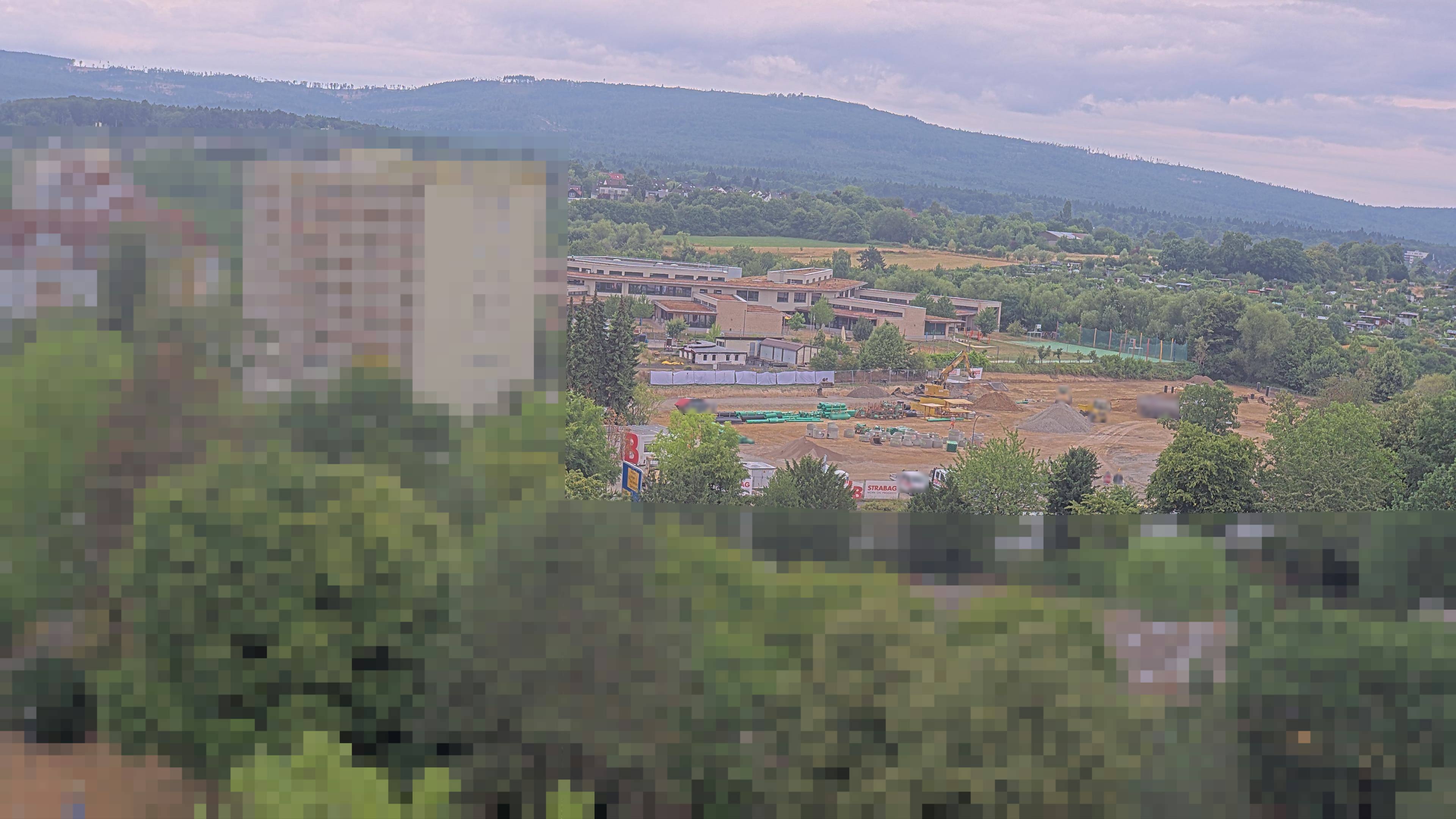 14.07.2025 12:00