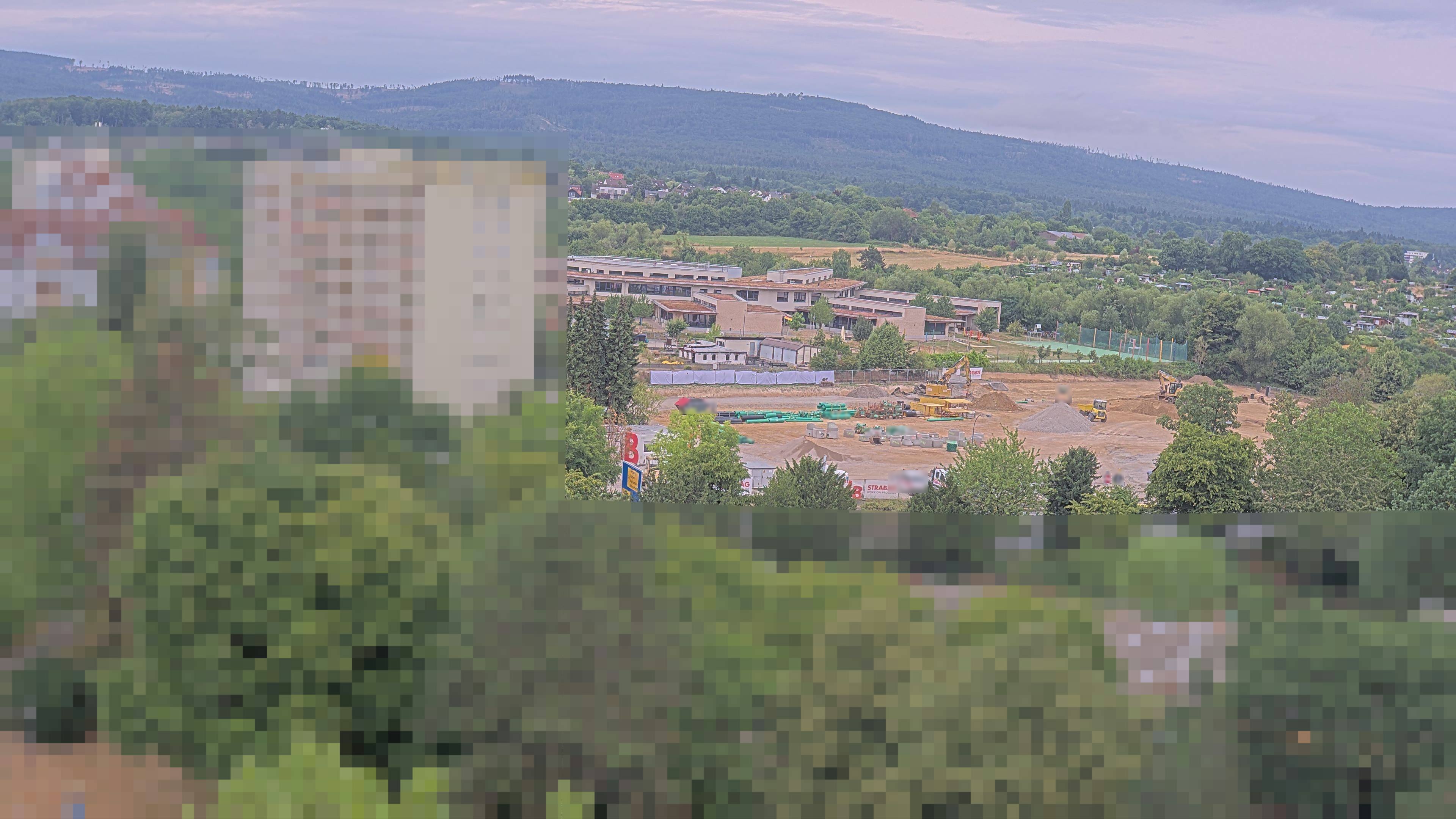 14.07.2025 12:35