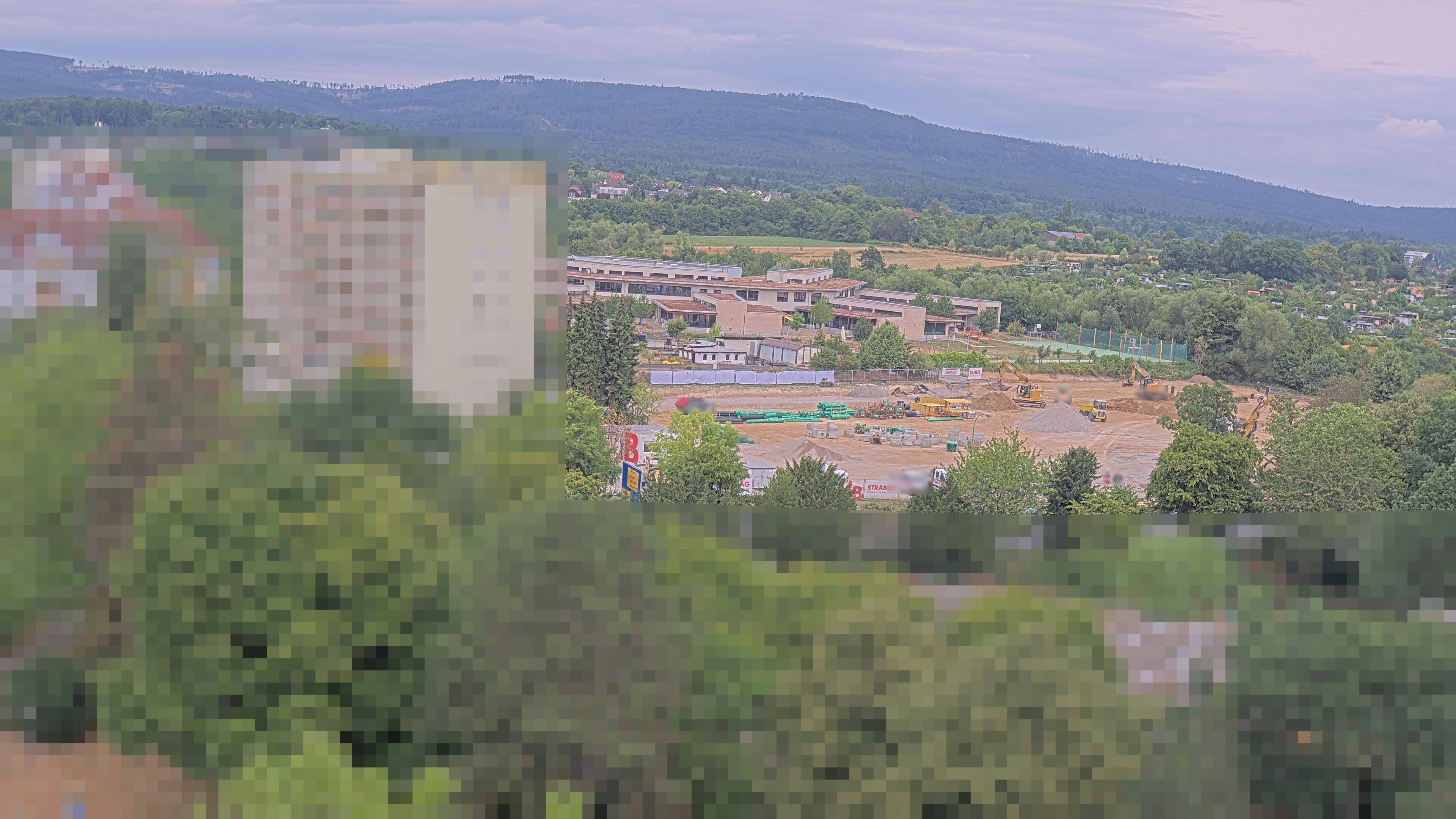 14.07.2025 12:50