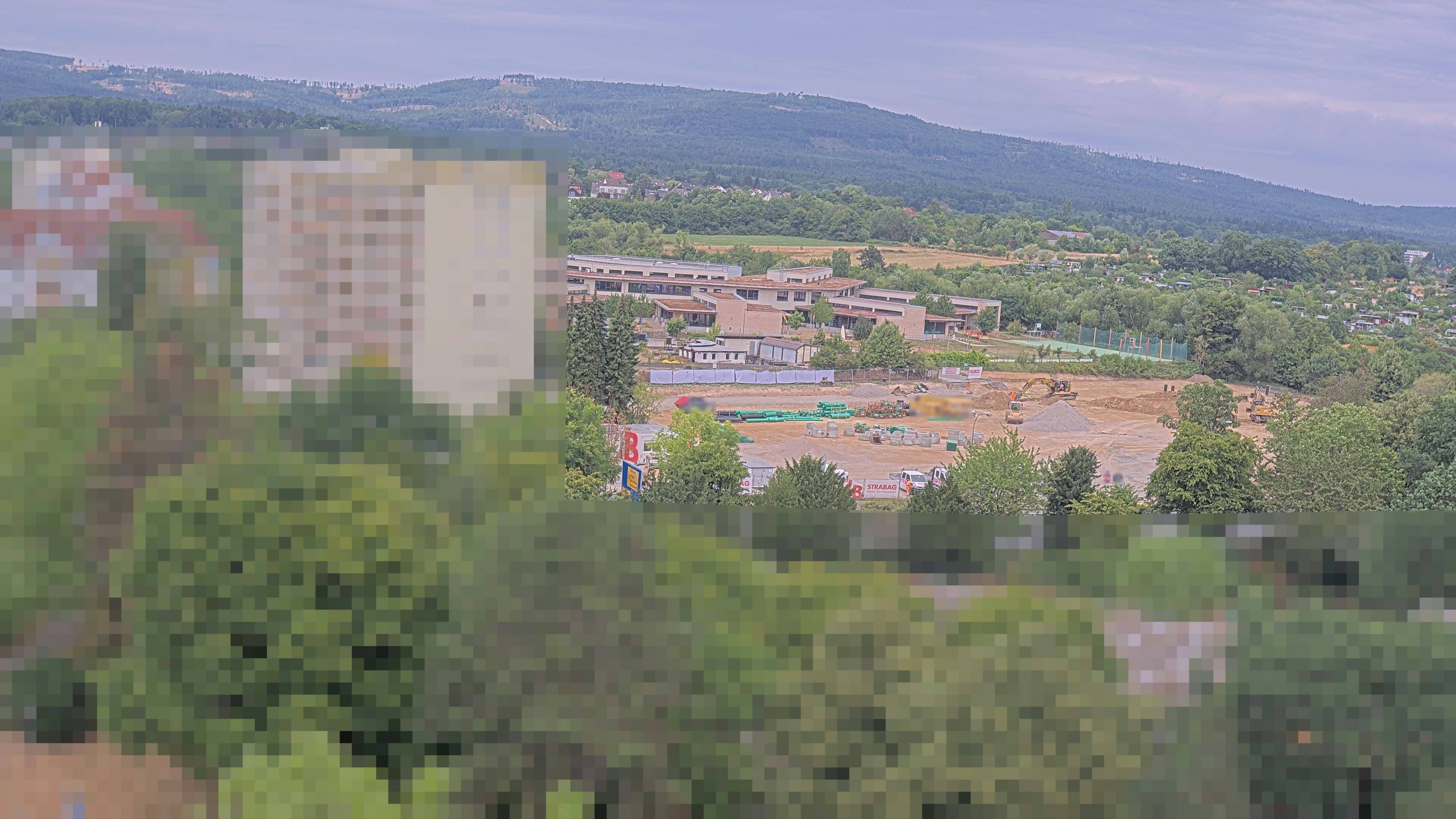 14.07.2025 13:25