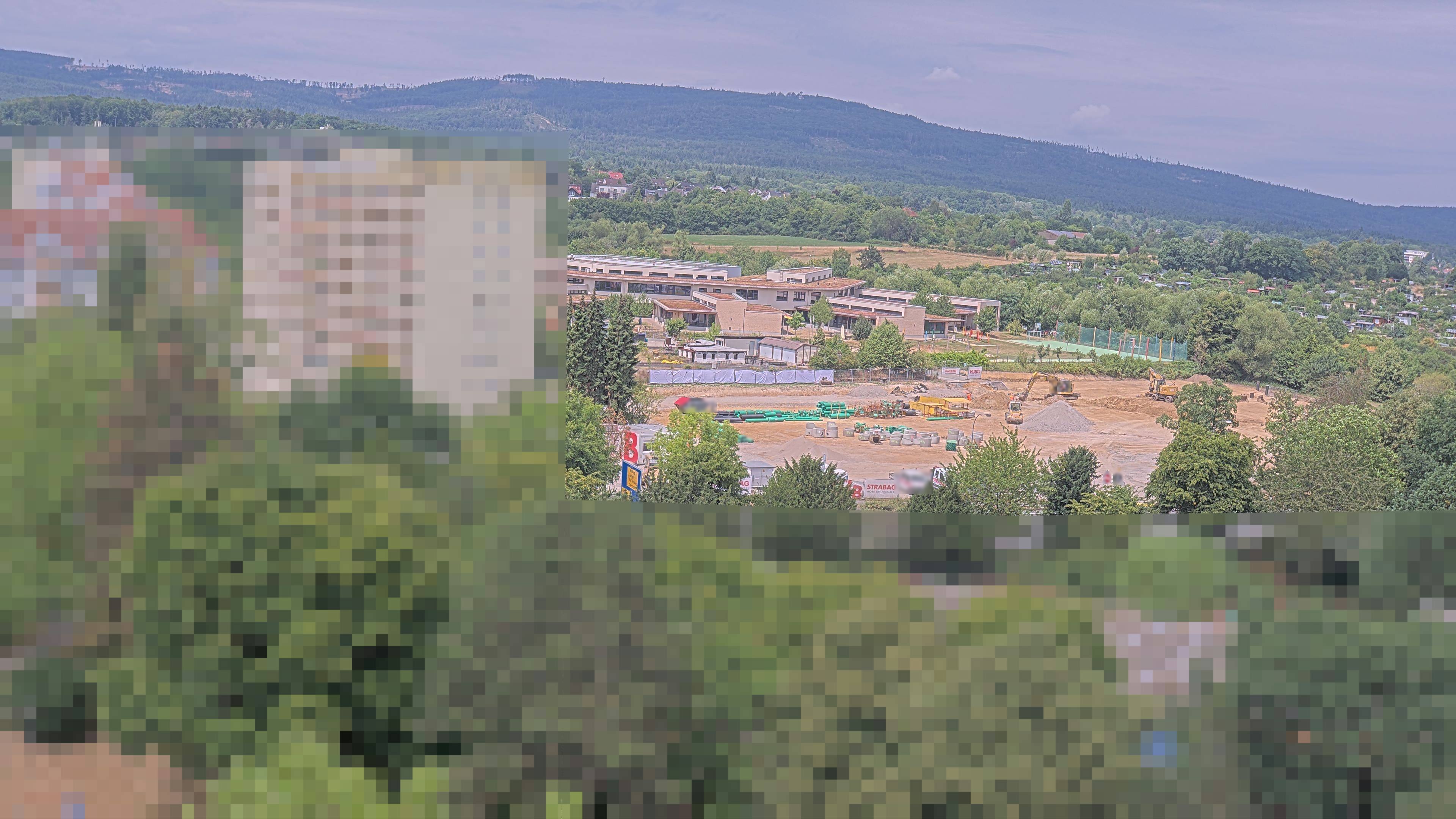 14.07.2025 13:40