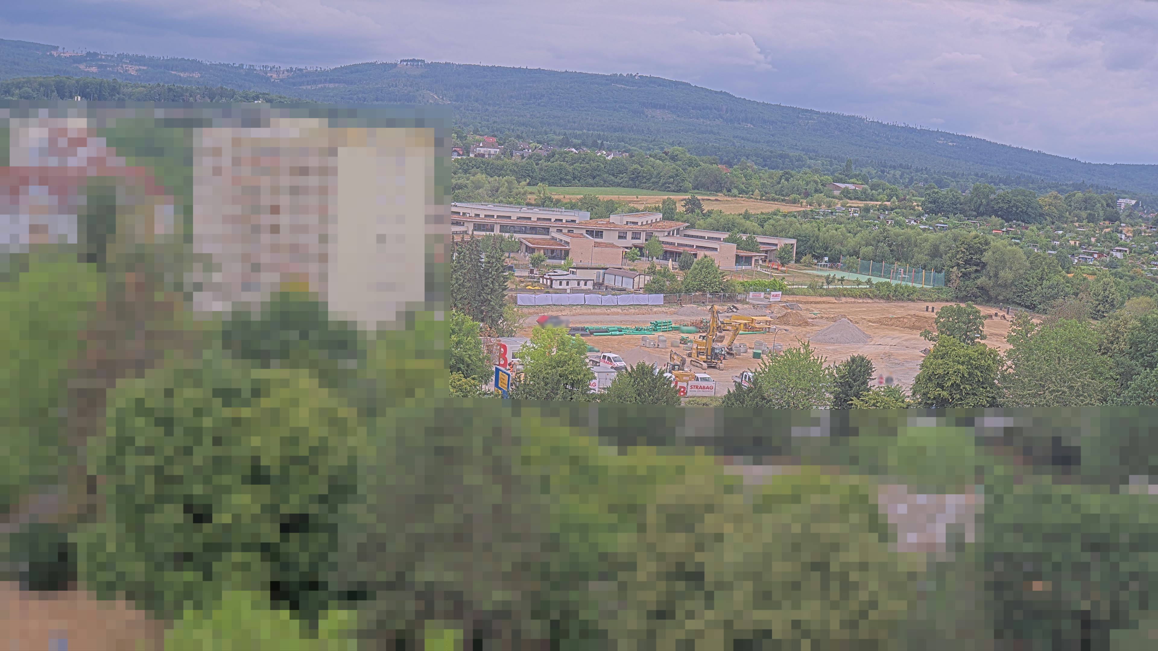14.07.2025 15:50