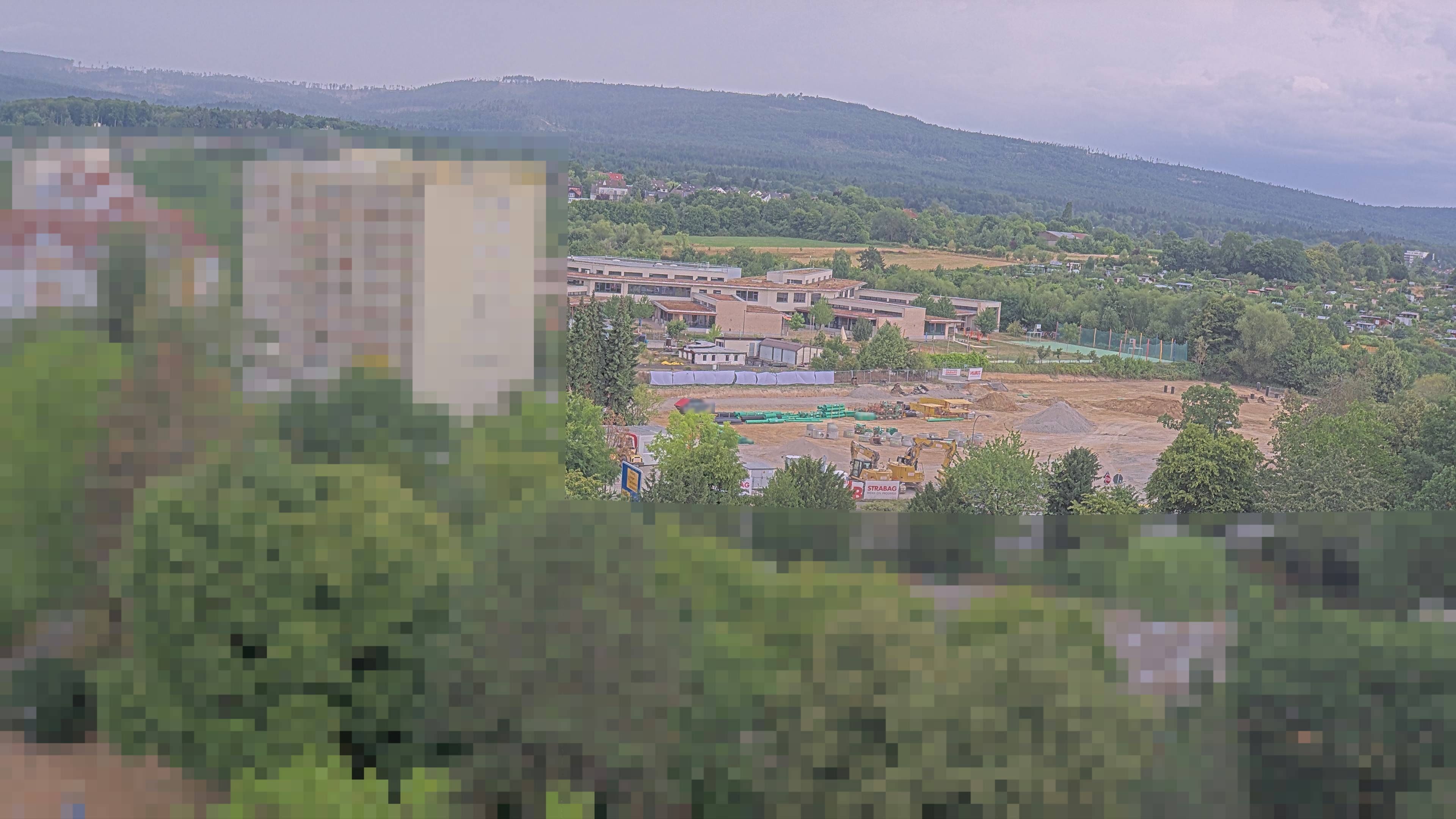 14.07.2025 16:05
