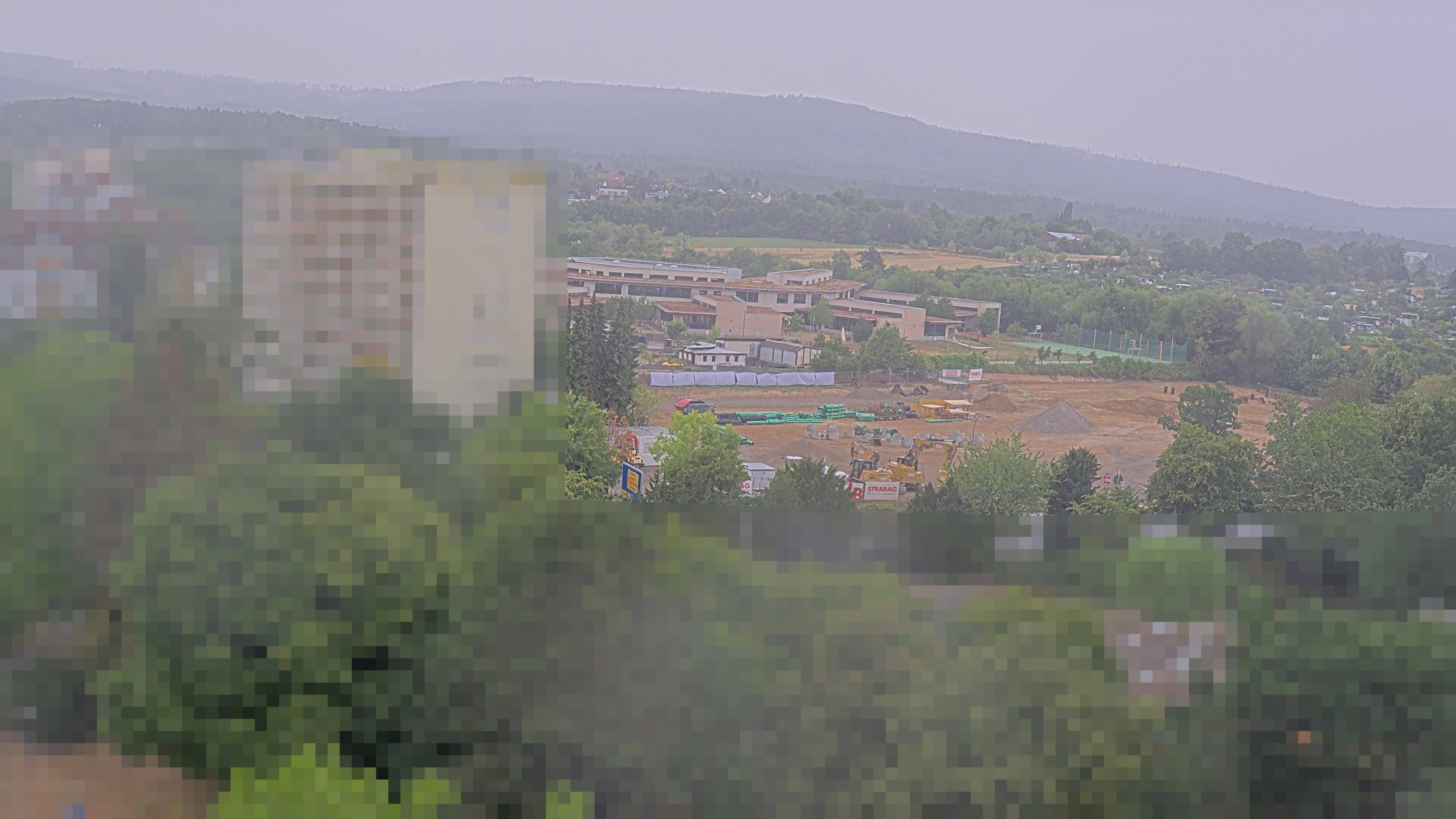 14.07.2025 16:20