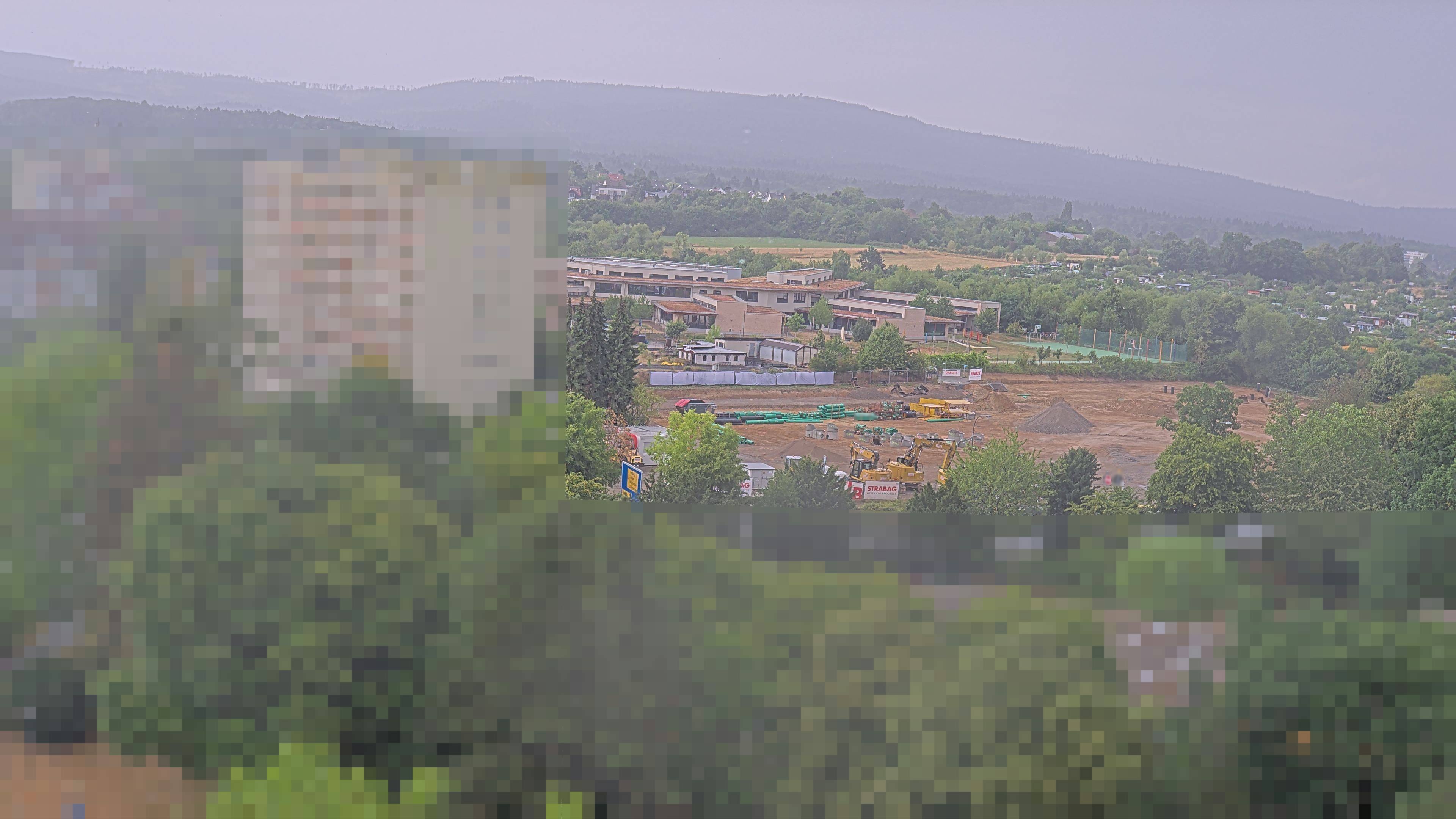 14.07.2025 16:35