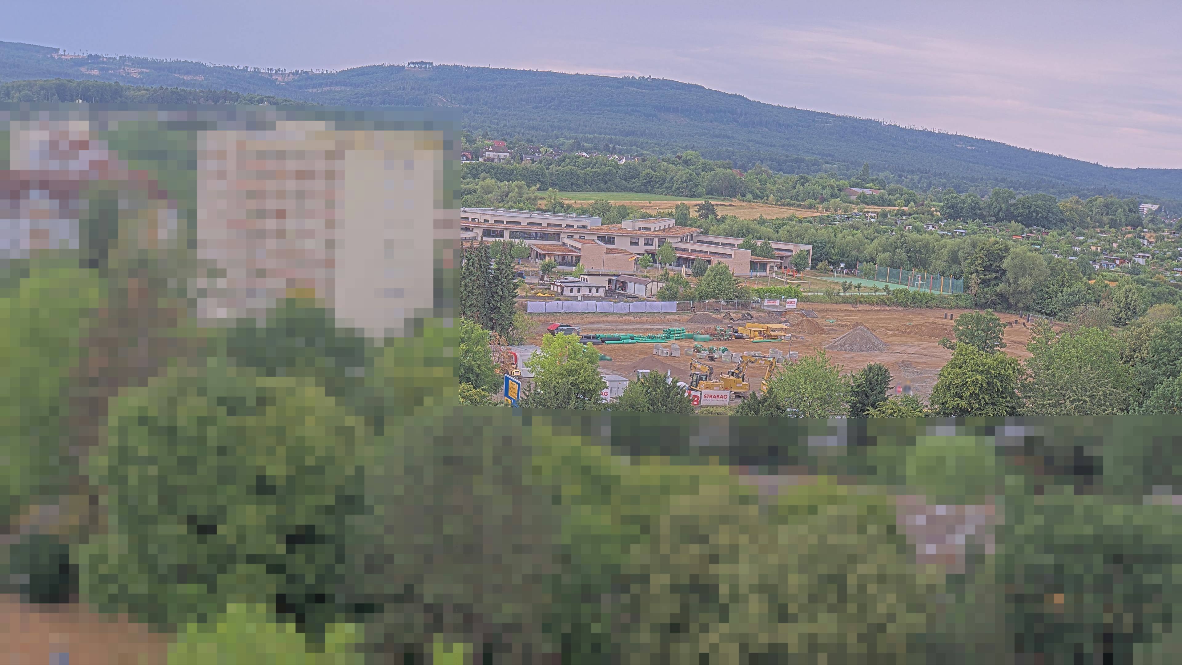14.07.2025 17:50