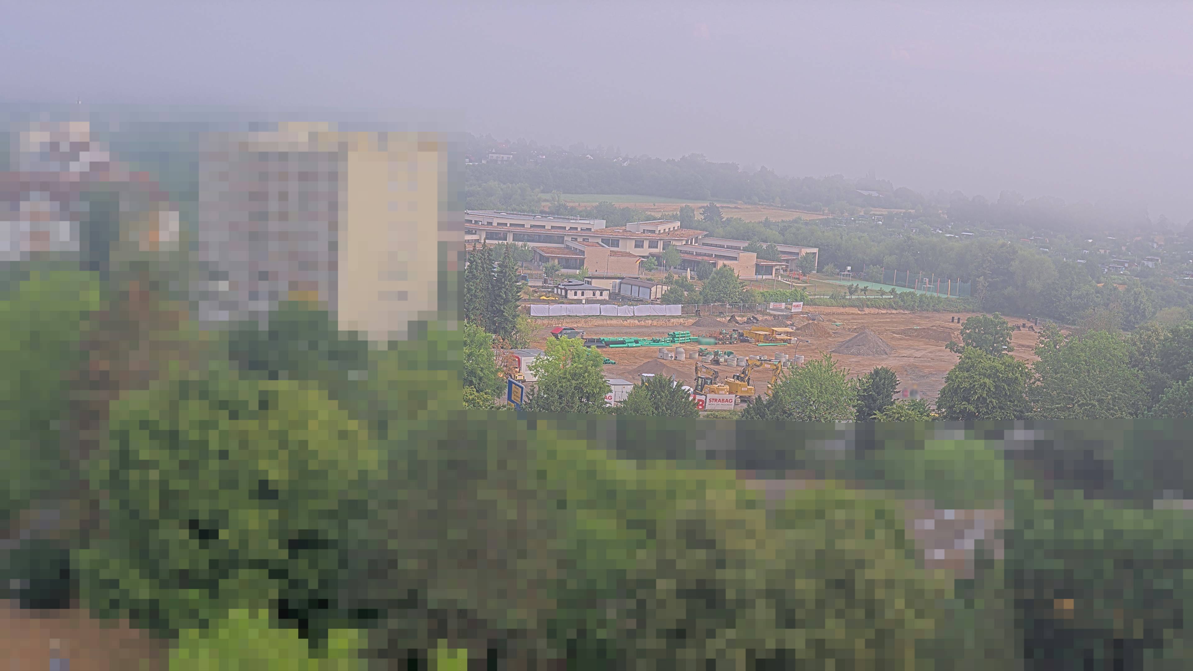 15.07.2025 06:30