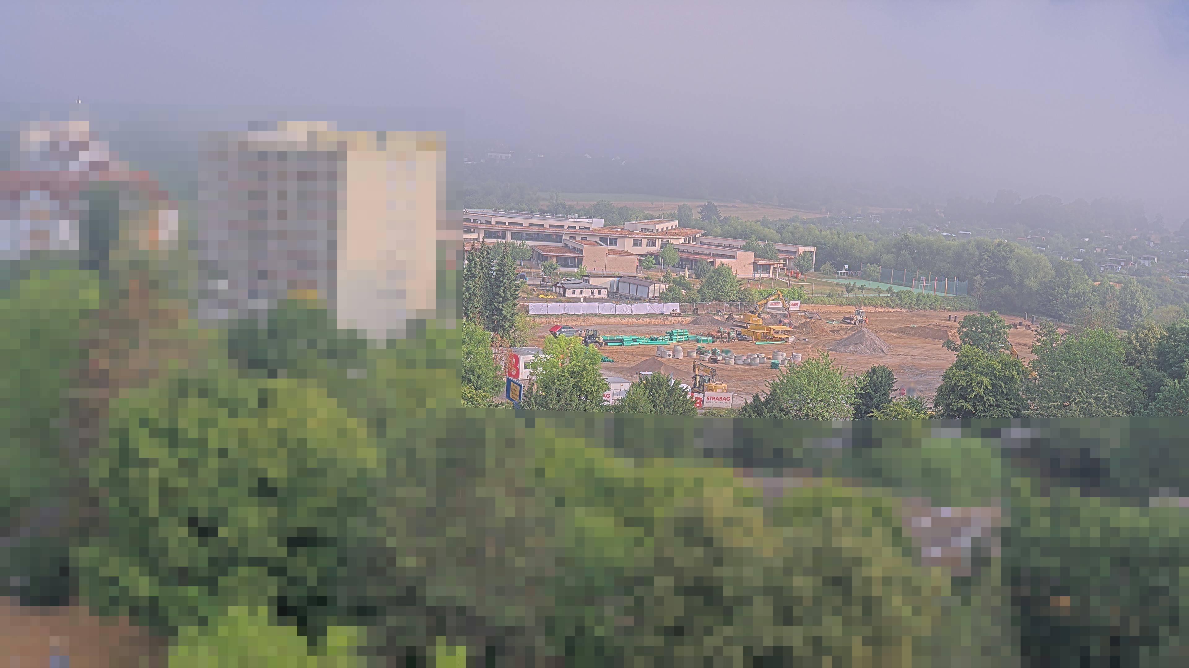 15.07.2025 07:15