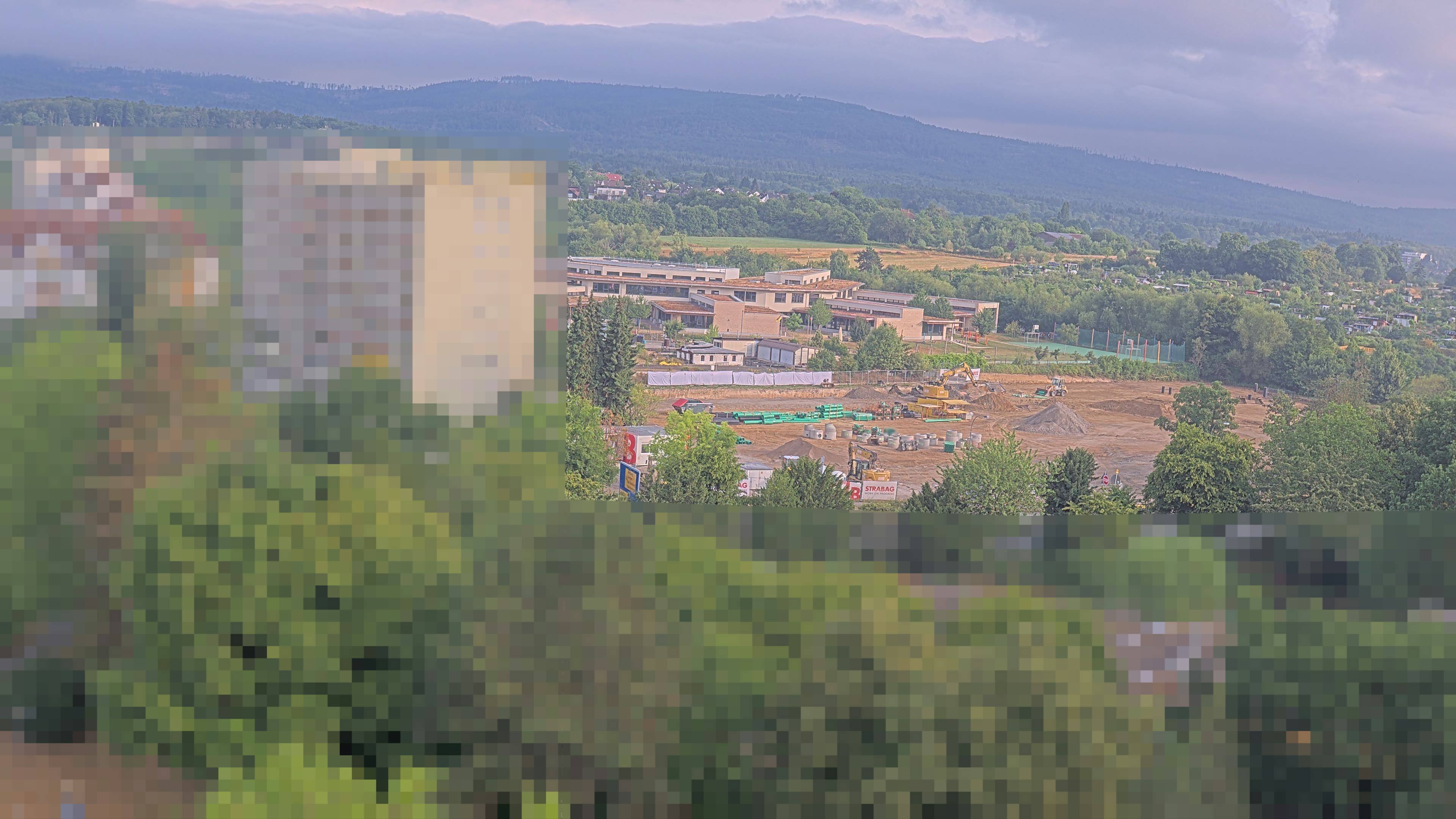 15.07.2025 07:45